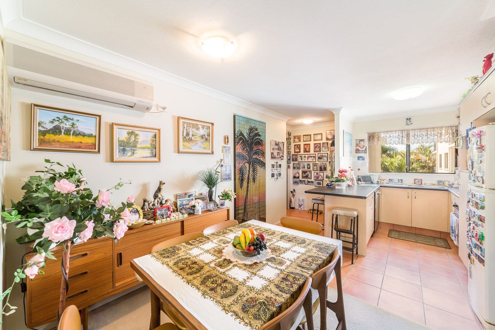 5-7 Railway Street, Southport QLD 4215, Southport - Thumbnail 8