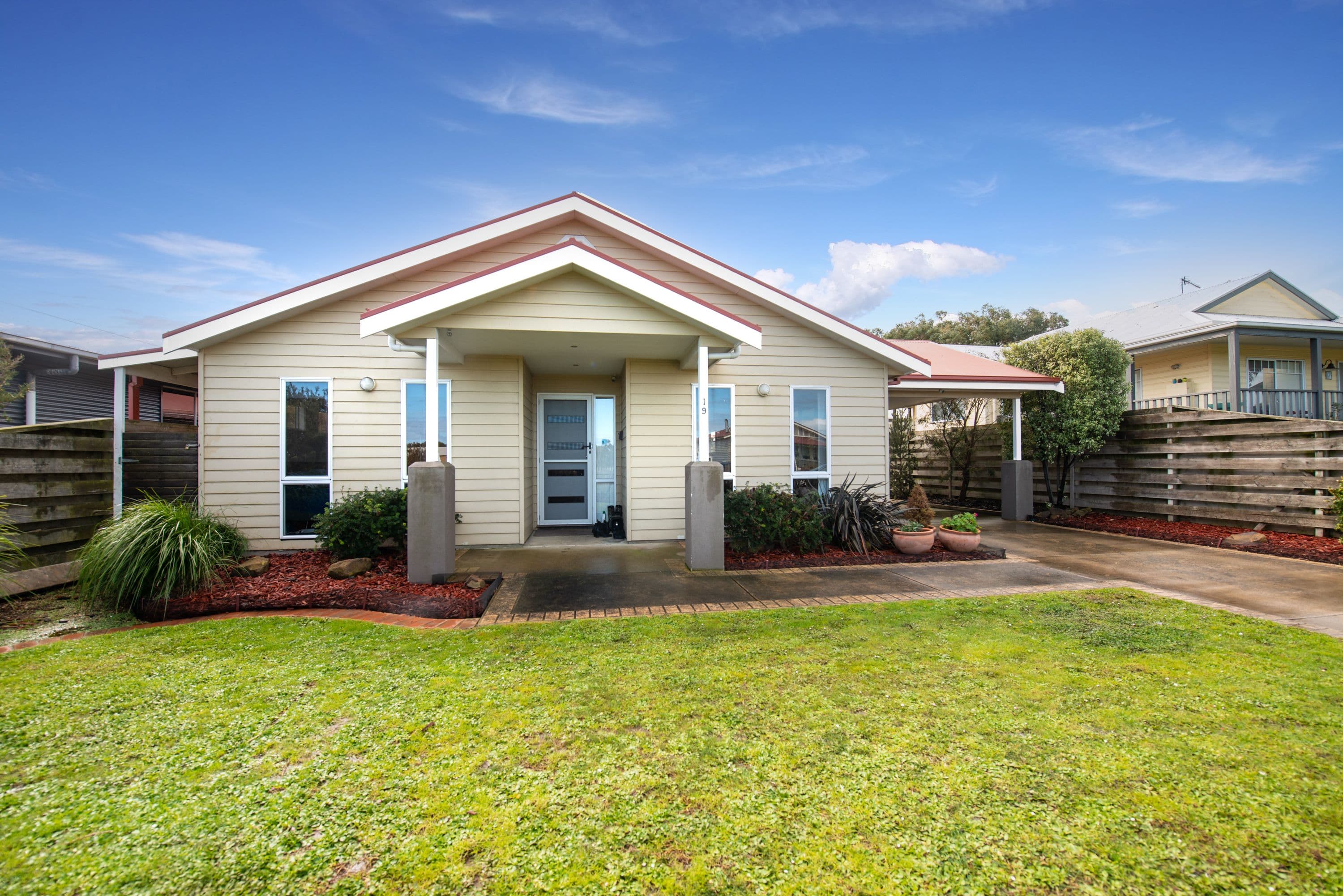 19 Mary Street, Dalyston VIC 3992, Dalyston - Image 1