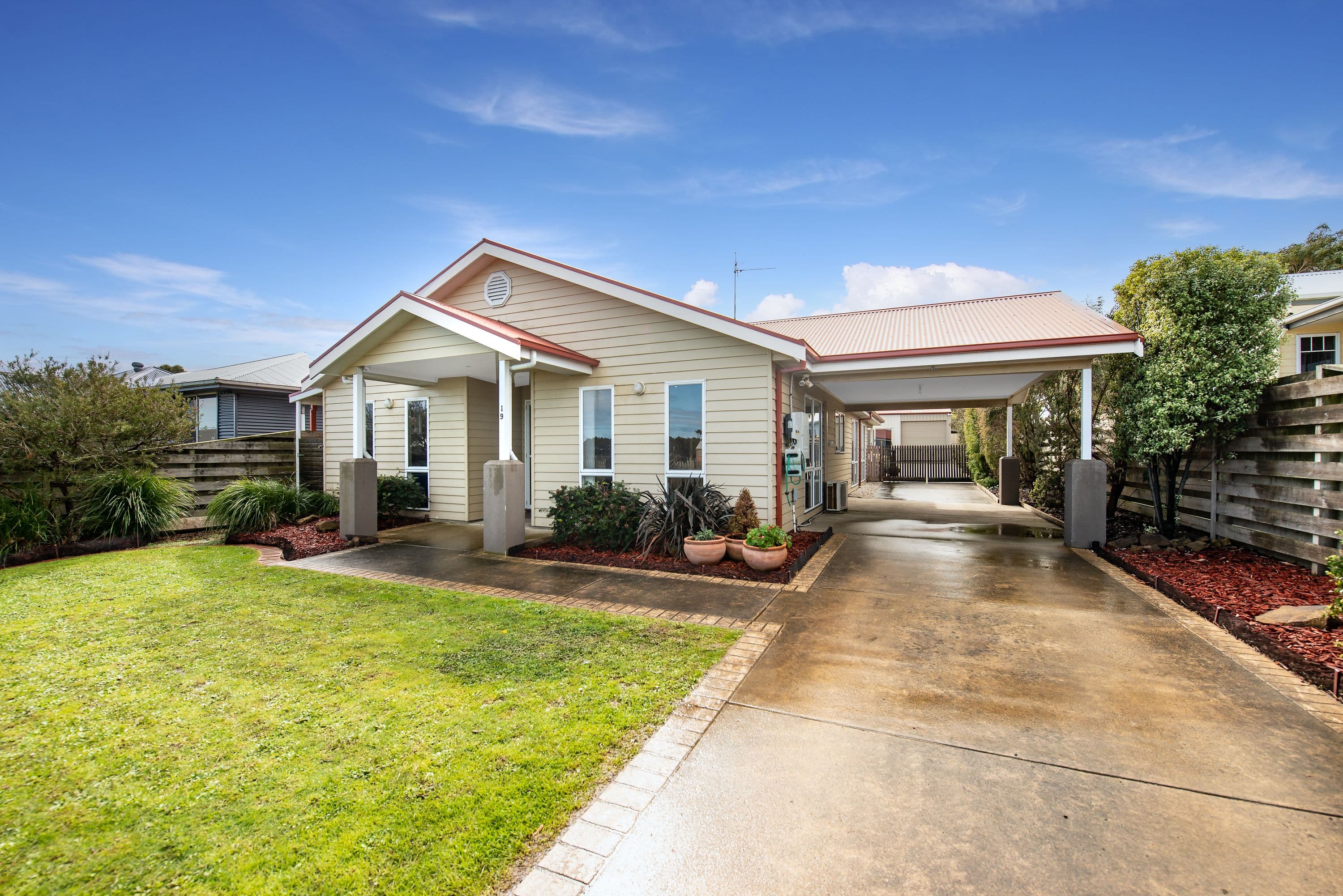 19 Mary Street, Dalyston VIC 3992, Dalyston - Thumbnail 2