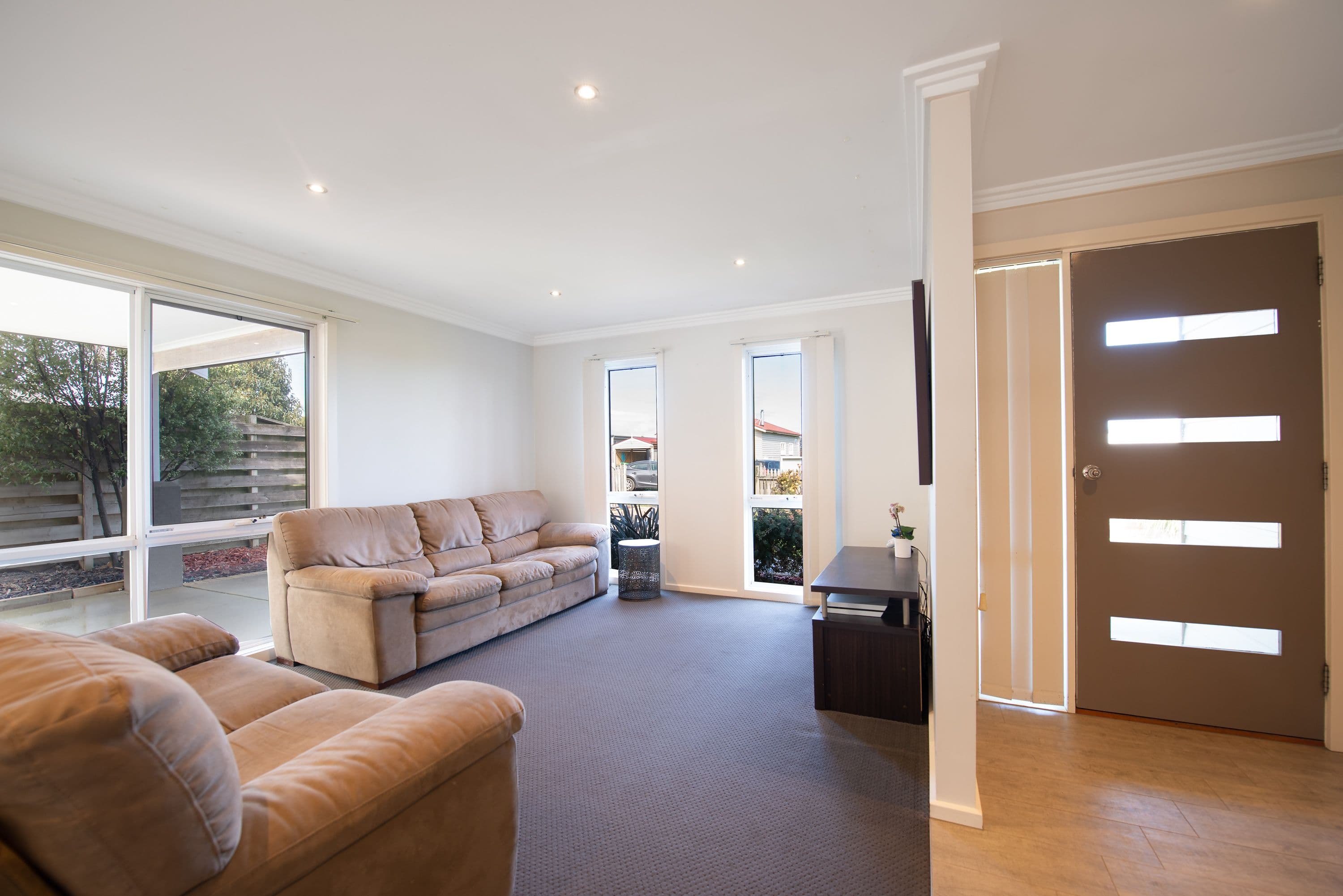 19 Mary Street, Dalyston VIC 3992, Dalyston - Thumbnail 3