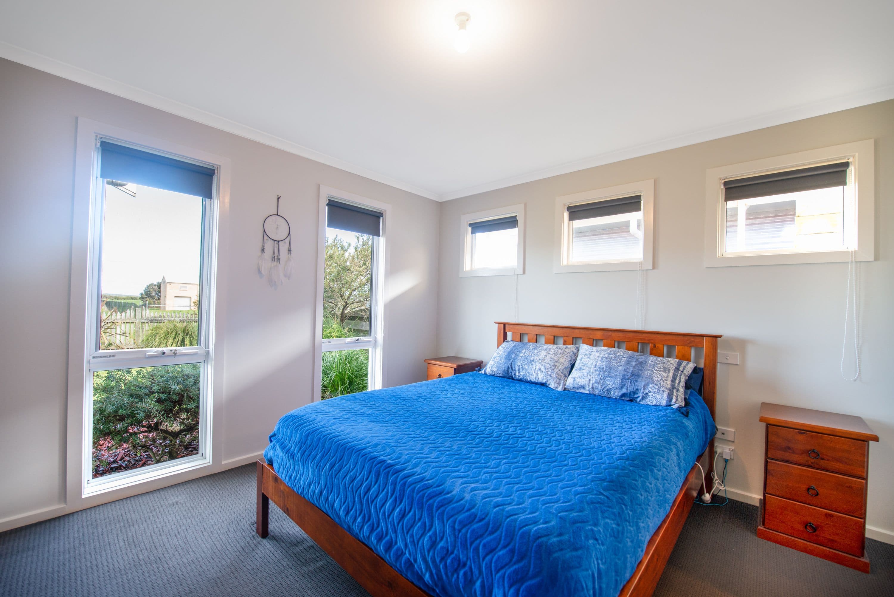 19 Mary Street, Dalyston VIC 3992, Dalyston - Thumbnail 4