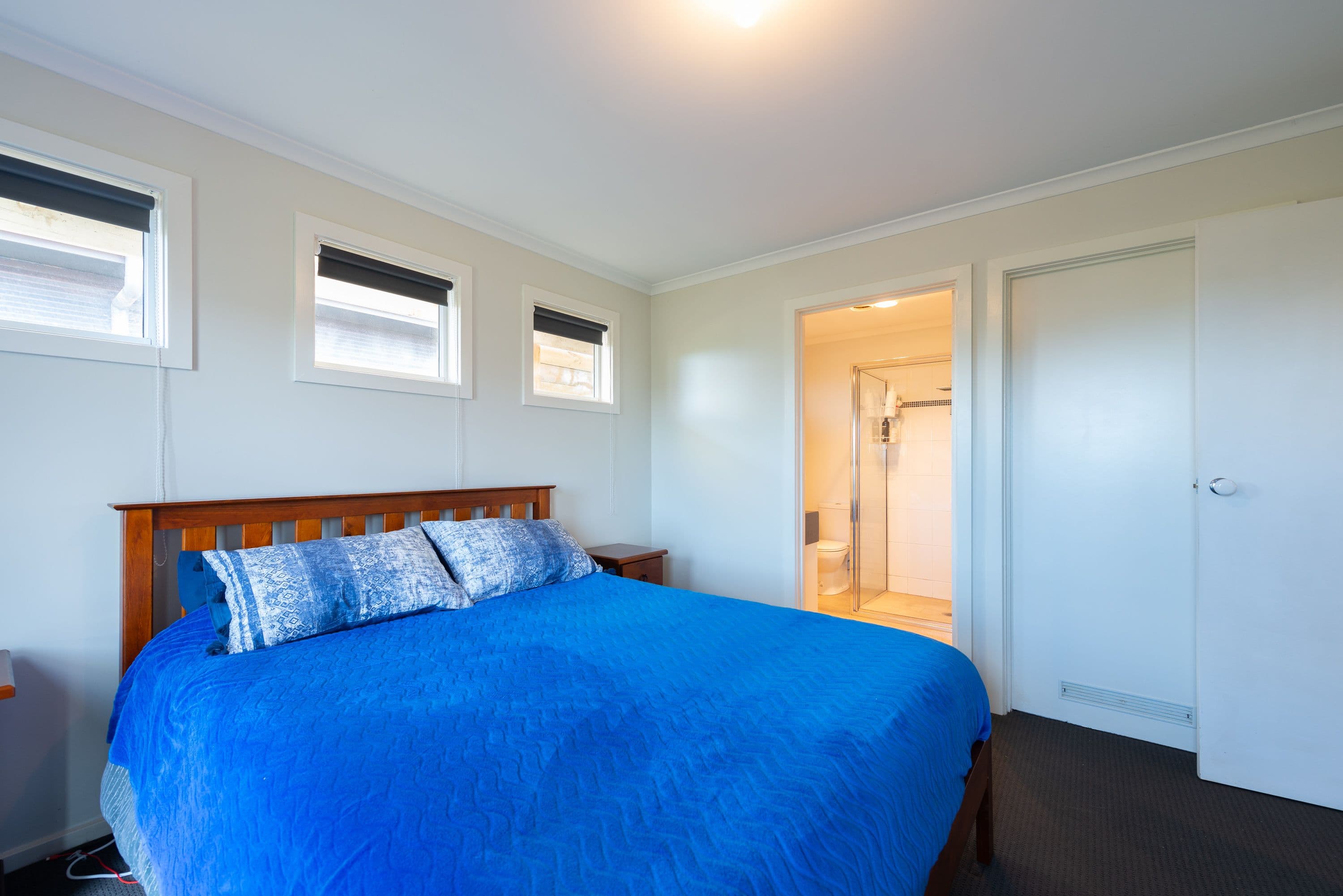 19 Mary Street, Dalyston VIC 3992, Dalyston - Thumbnail 5