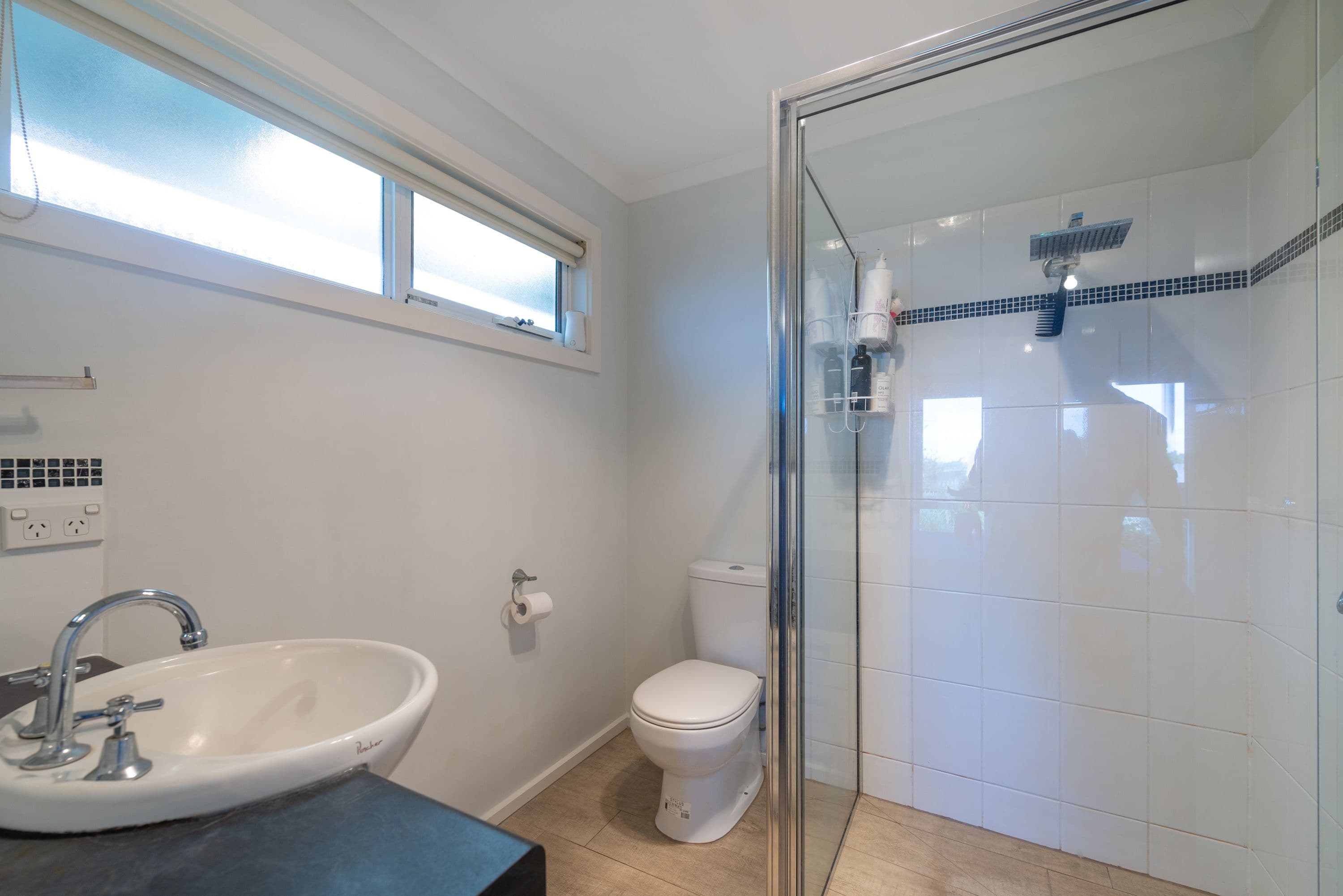 19 Mary Street, Dalyston VIC 3992, Dalyston - Thumbnail 6