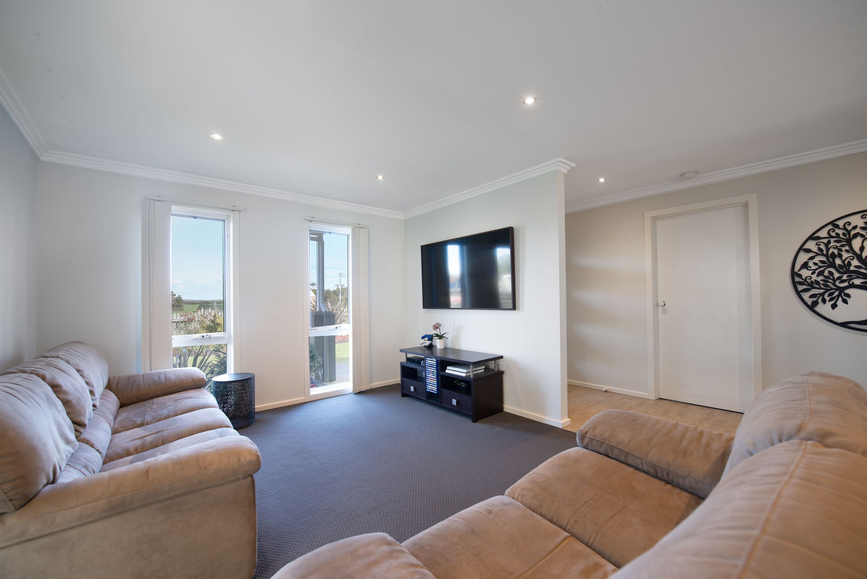 19 Mary Street, Dalyston VIC 3992, Dalyston - Thumbnail 7