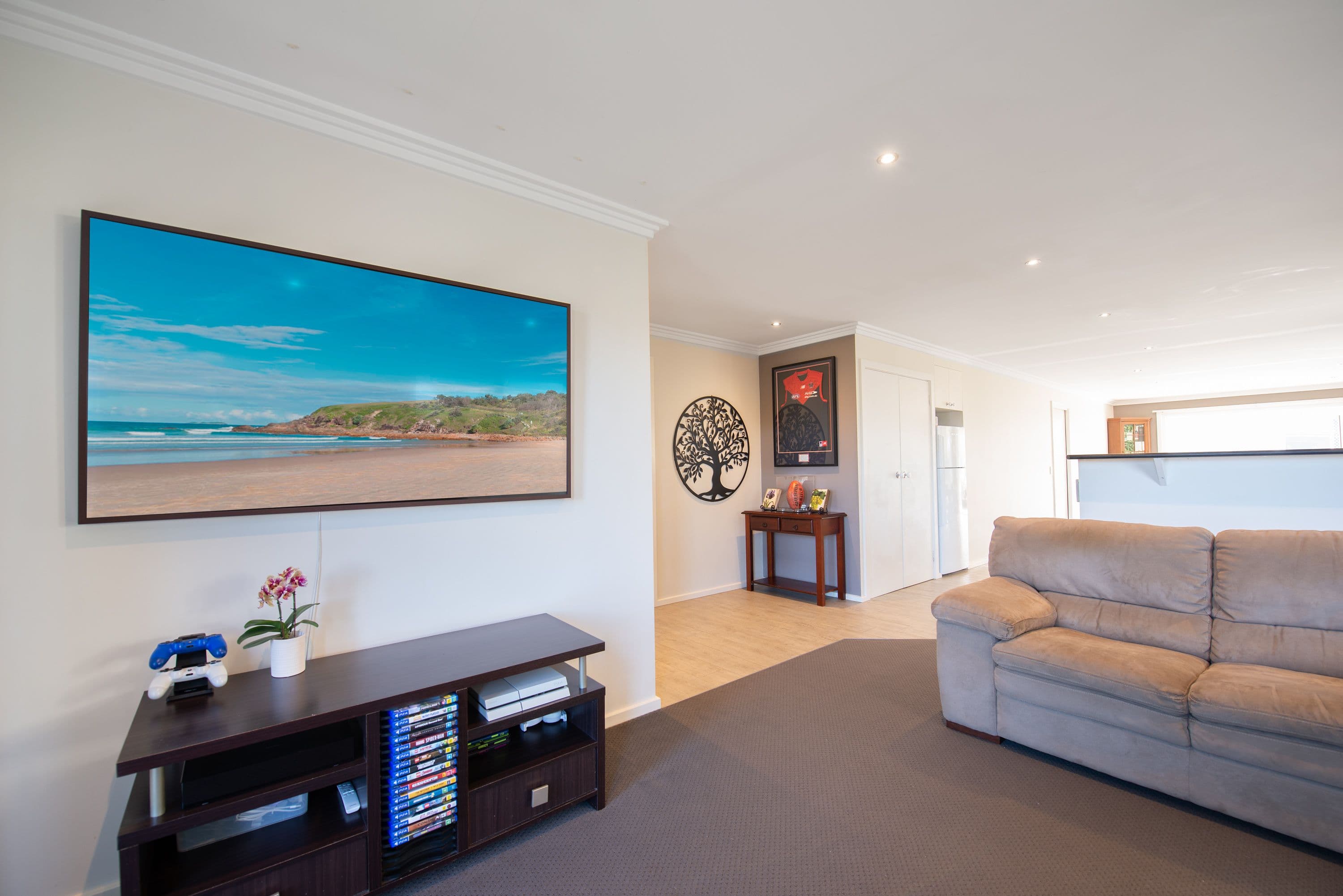 19 Mary Street, Dalyston VIC 3992, Dalyston - Thumbnail 8