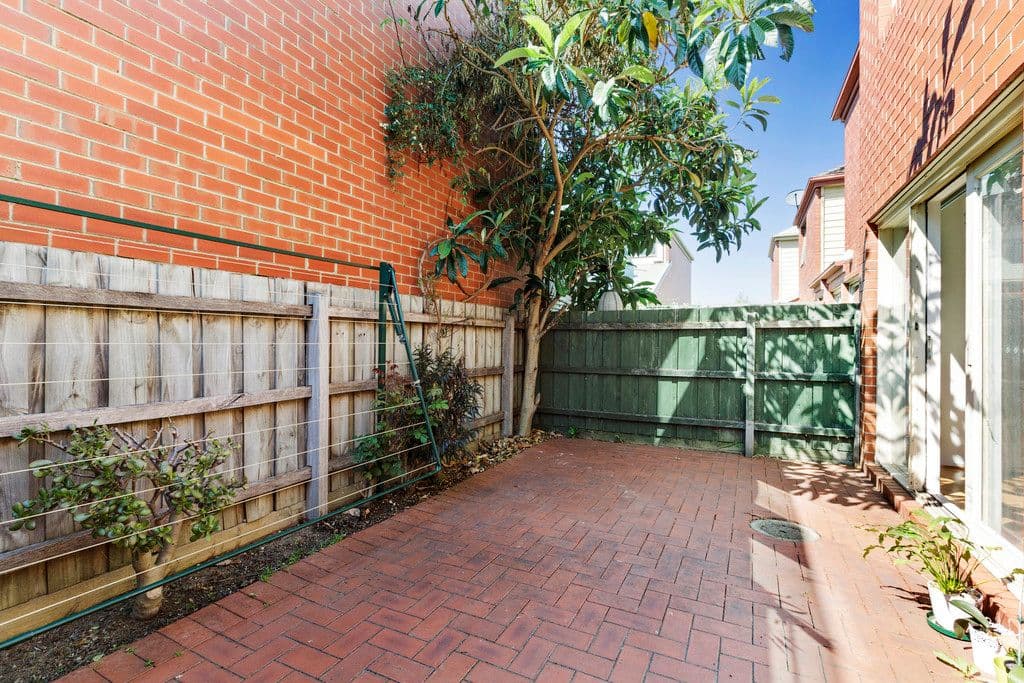 19 Crown Close, Oakleigh East VIC 3166, Oakleigh East - Thumbnail 6
