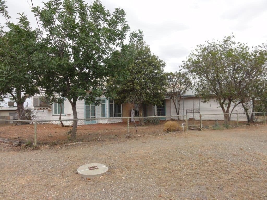 31 Allendale Street, Broken Hill NSW 2880, Broken Hill - Image 1