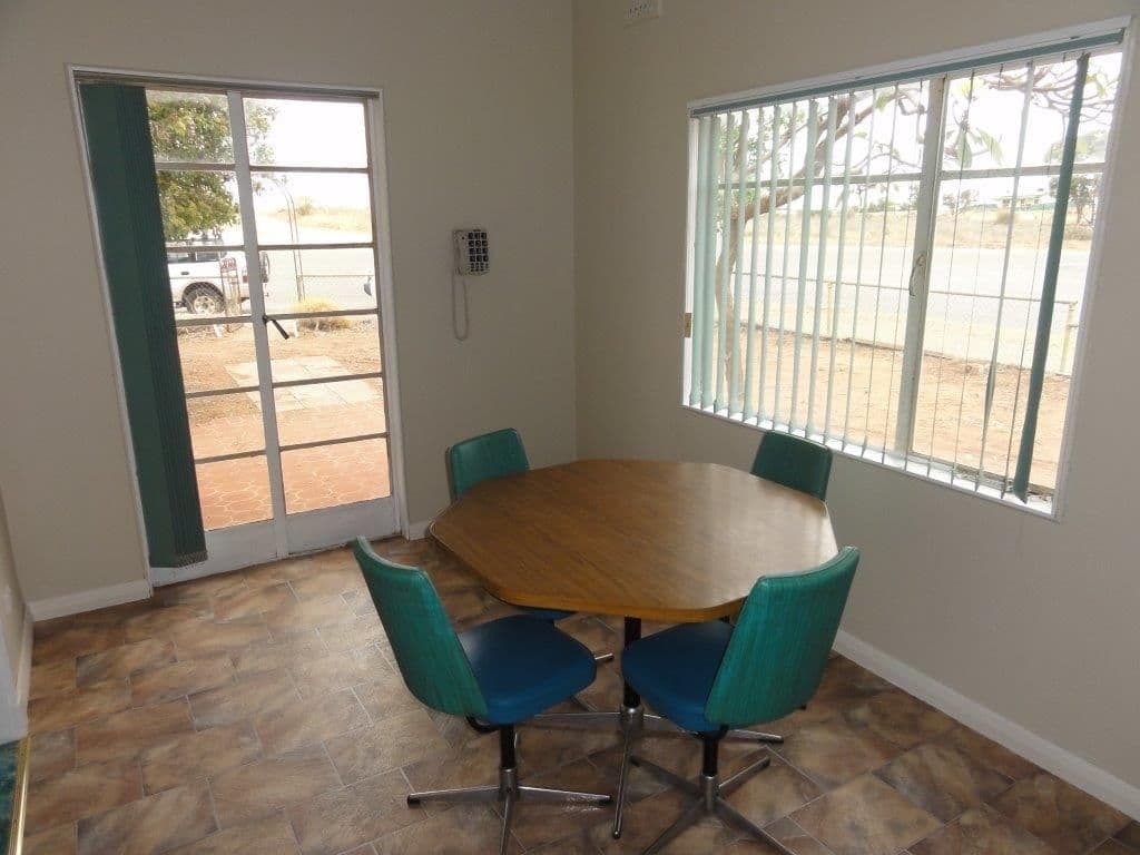 31 Allendale Street, Broken Hill NSW 2880, Broken Hill - Thumbnail 2