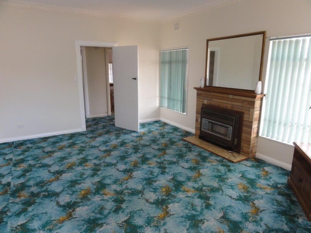 31 Allendale Street, Broken Hill NSW 2880, Broken Hill - Thumbnail 4
