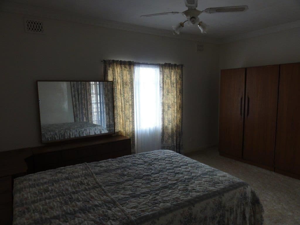 31 Allendale Street, Broken Hill NSW 2880, Broken Hill - Thumbnail 5
