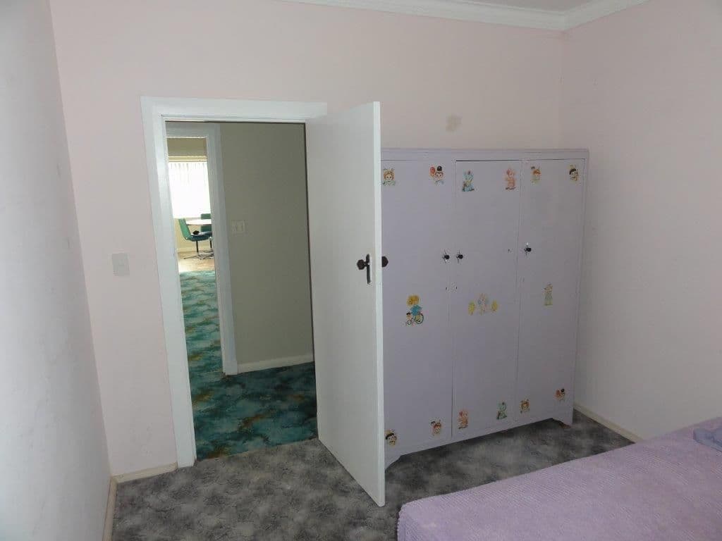 31 Allendale Street, Broken Hill NSW 2880, Broken Hill - Thumbnail 6