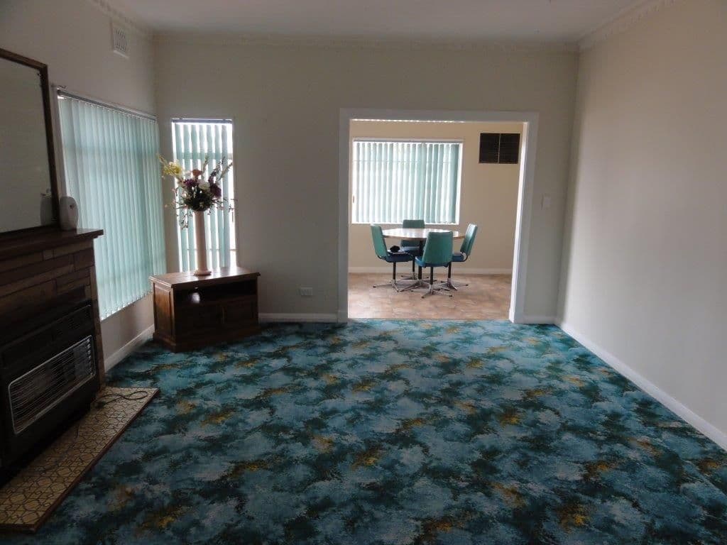 31 Allendale Street, Broken Hill NSW 2880, Broken Hill - Thumbnail 7