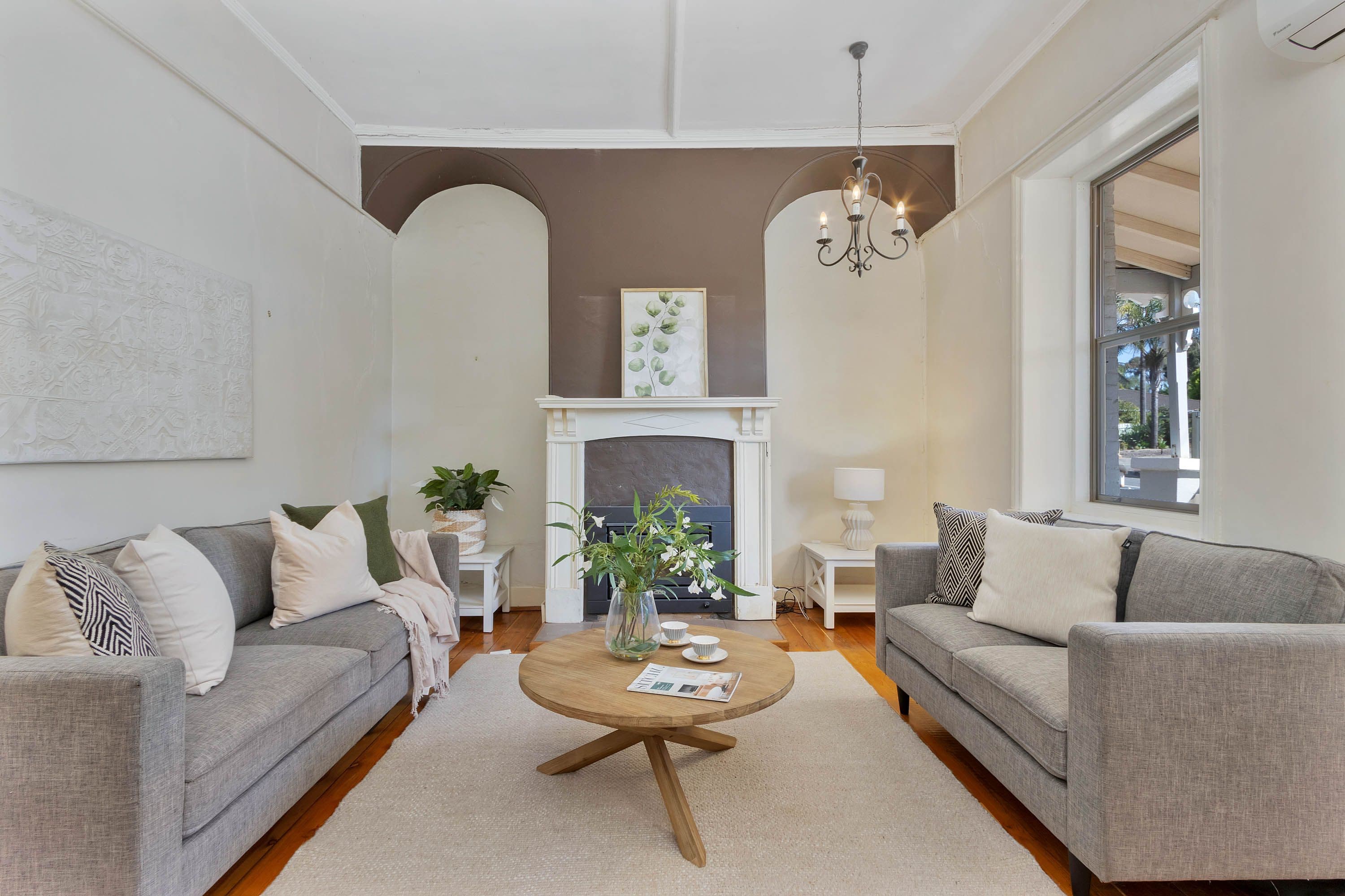 42 Clare Road, Kapunda SA 5373, Kapunda - Thumbnail 2