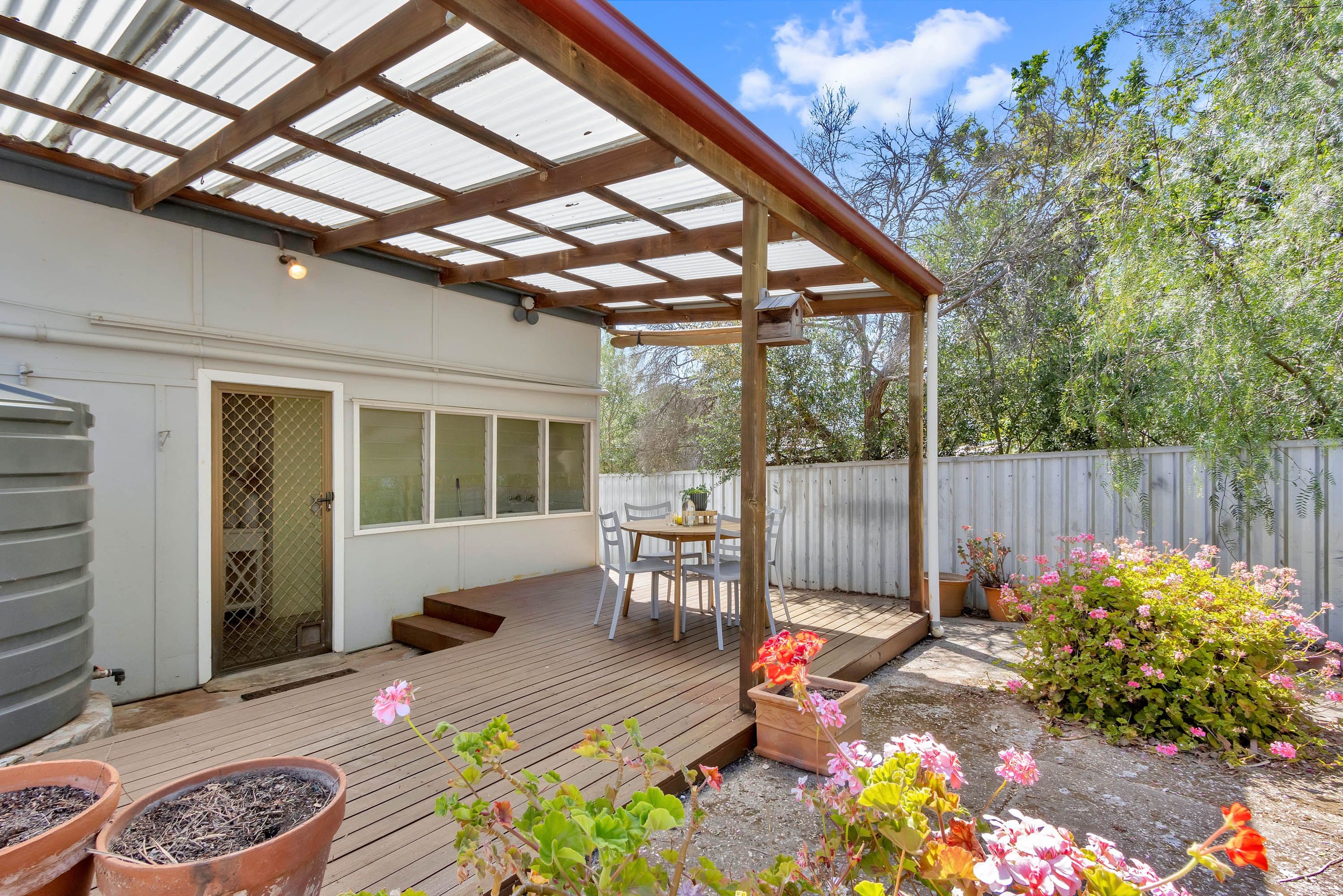 42 Clare Road, Kapunda SA 5373, Kapunda - Thumbnail 3