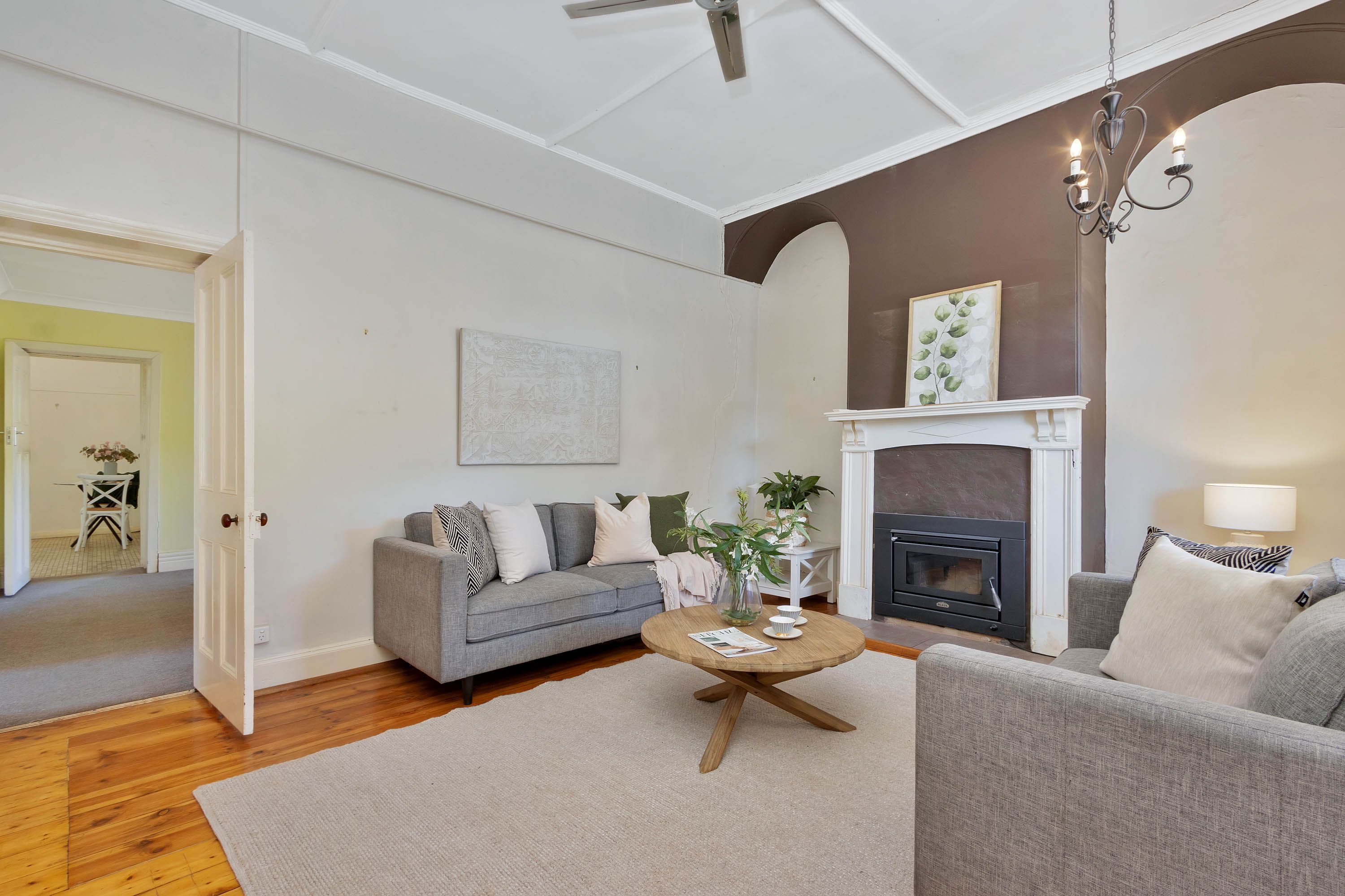 42 Clare Road, Kapunda SA 5373, Kapunda - Thumbnail 5