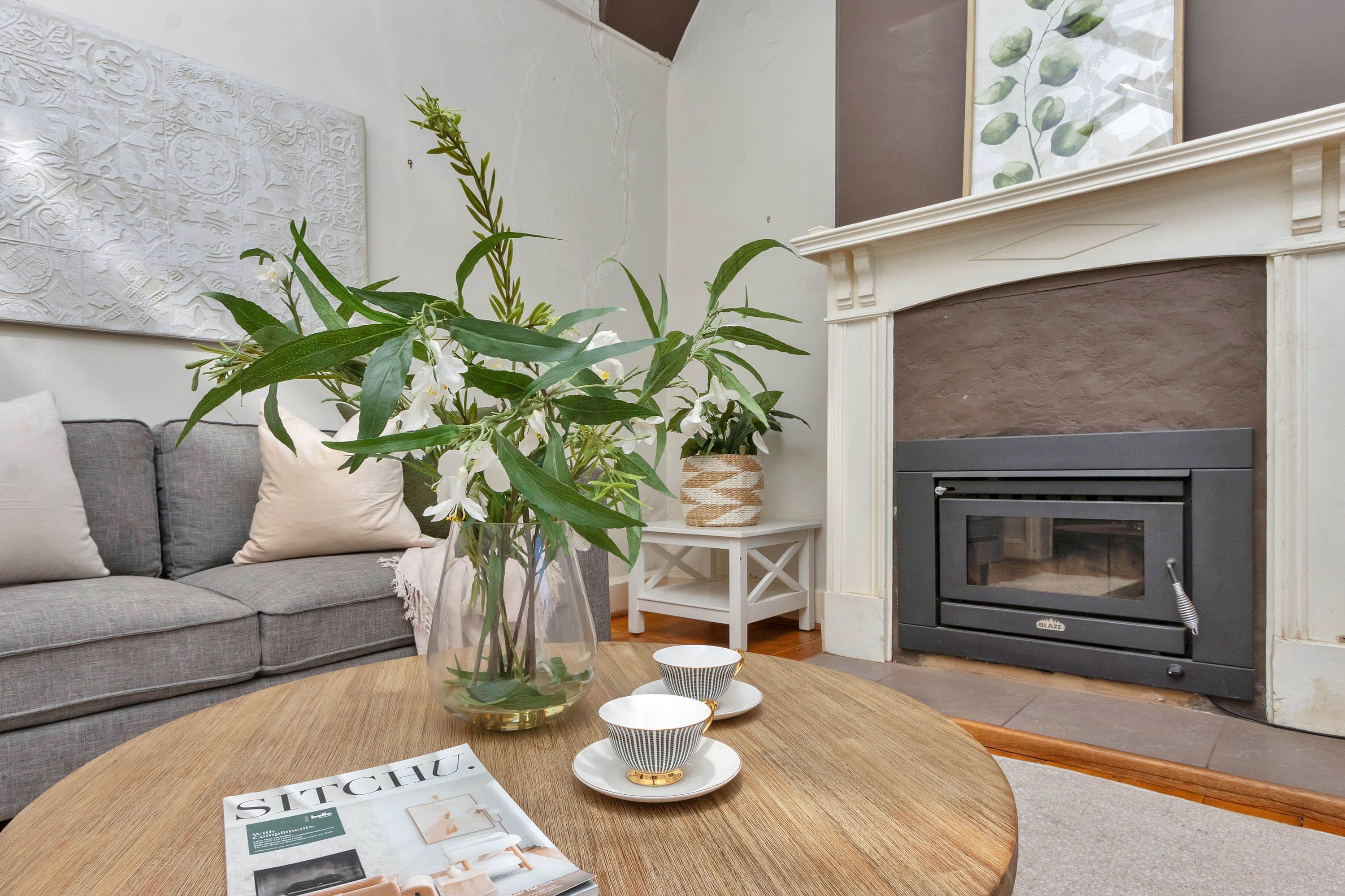 42 Clare Road, Kapunda SA 5373, Kapunda - Thumbnail 6