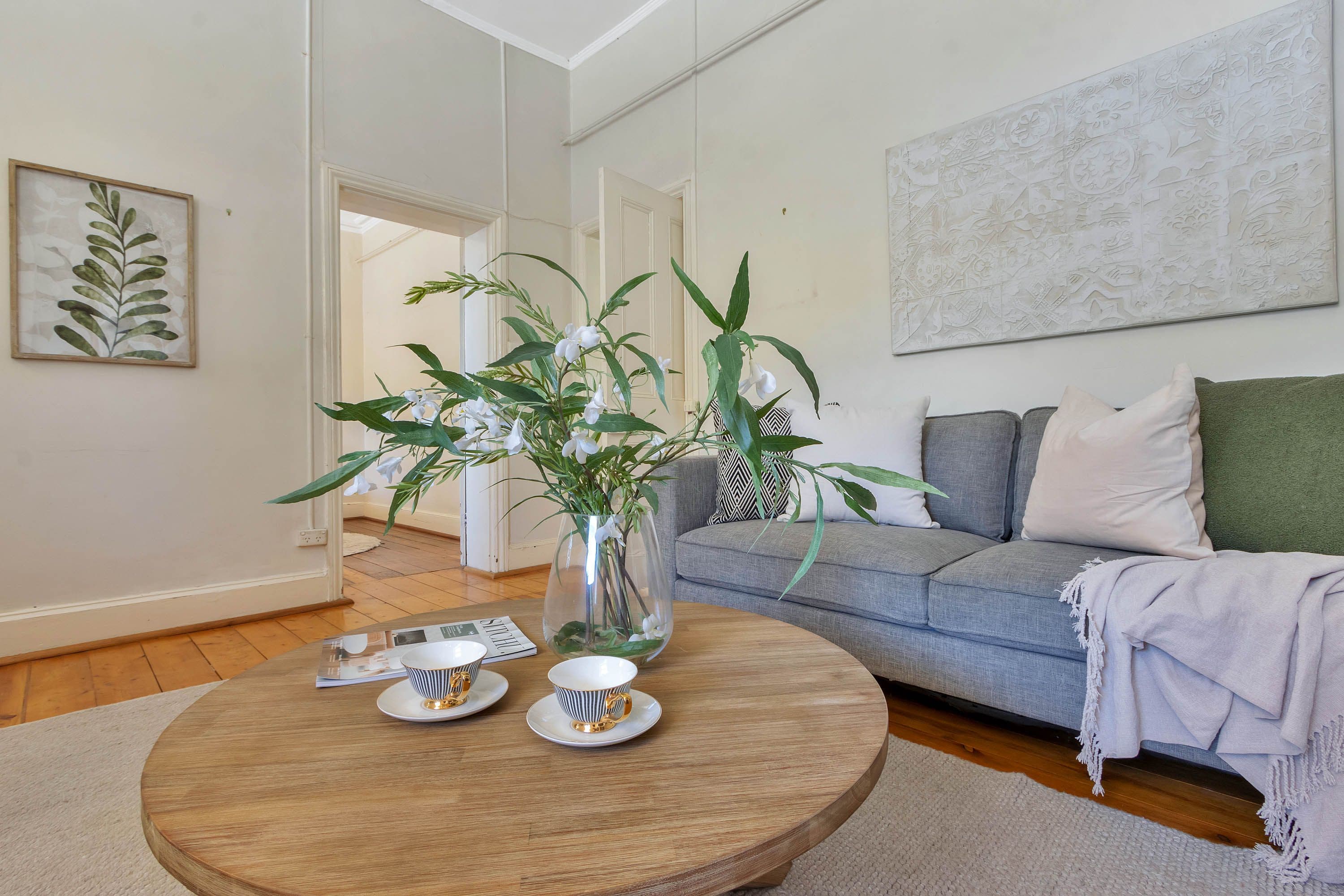 42 Clare Road, Kapunda SA 5373, Kapunda - Thumbnail 7