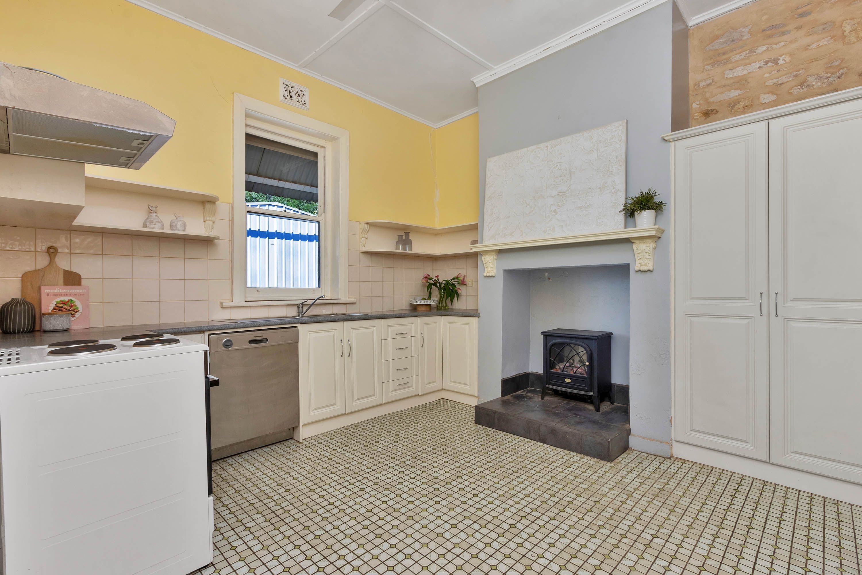 42 Clare Road, Kapunda SA 5373, Kapunda - Thumbnail 8