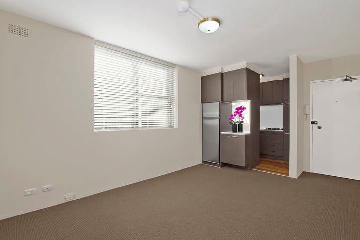 18 Clifford Street, MOSMAN NSW 2088, Mosman - Image 1