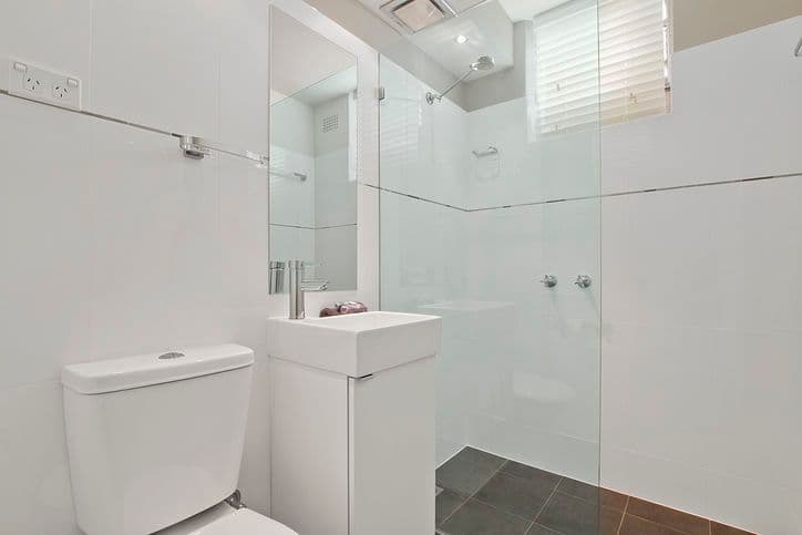 18 Clifford Street, MOSMAN NSW 2088, Mosman - Thumbnail 3