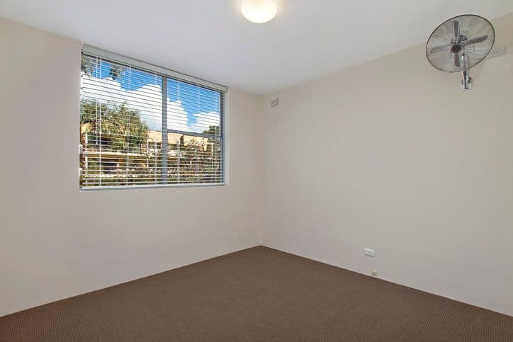 18 Clifford Street, MOSMAN NSW 2088, Mosman - Thumbnail 4