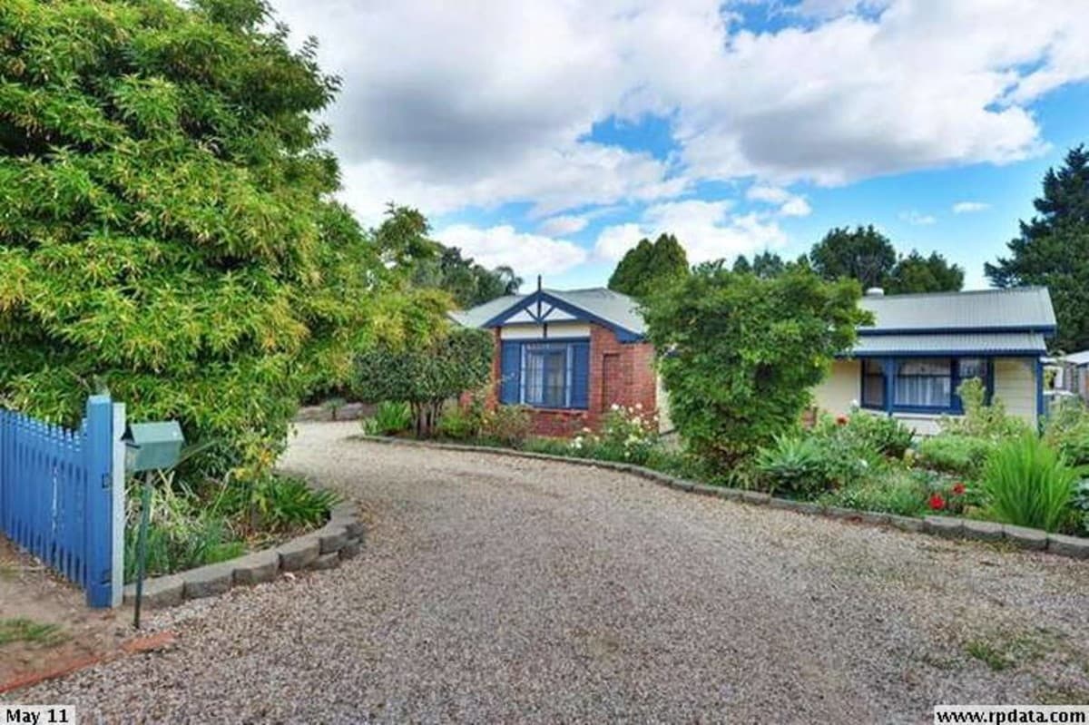 21 Dale Avenue, Ridgehaven SA 5097, Ridgehaven - Thumbnail 2