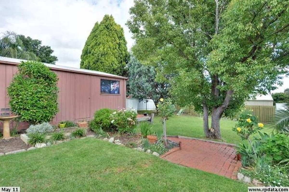 21 Dale Avenue, Ridgehaven SA 5097, Ridgehaven - Thumbnail 3