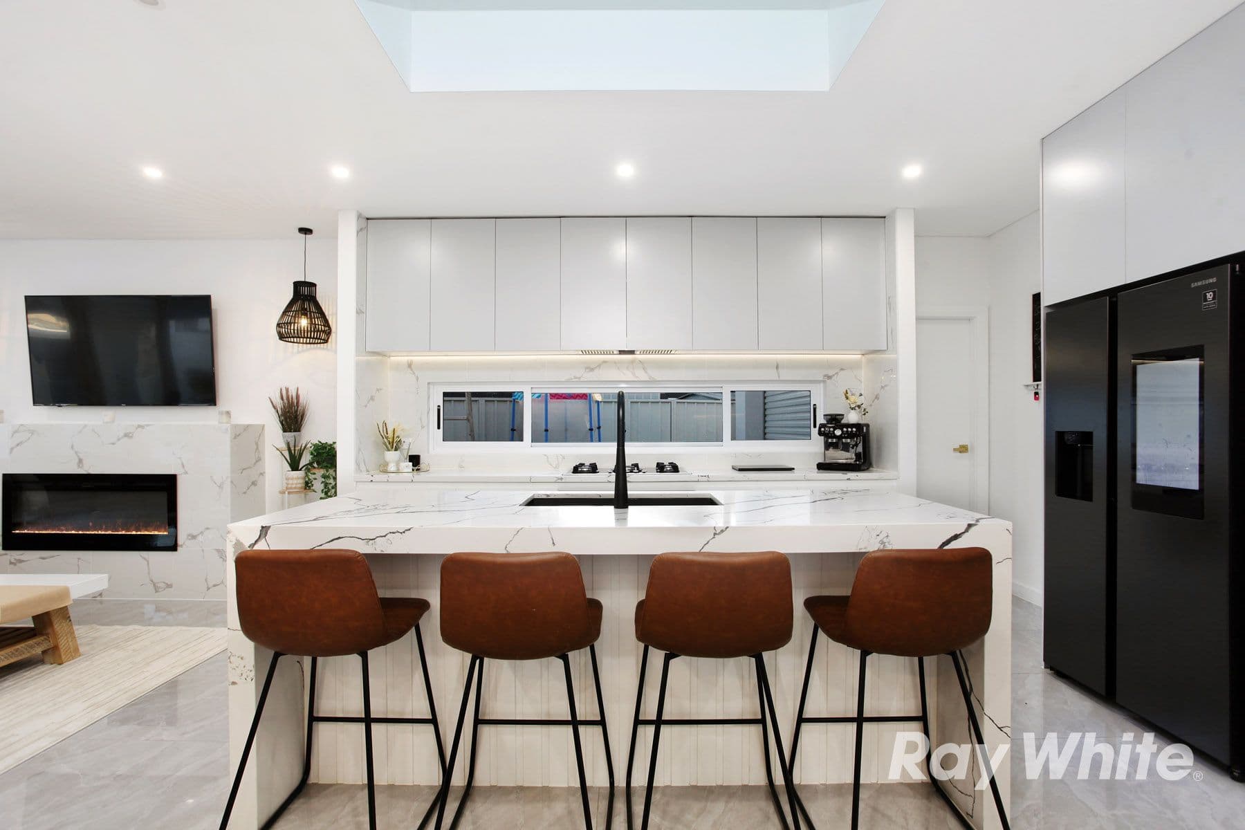 2 Augusta Place, St Clair NSW 2759, St Clair - Thumbnail 3