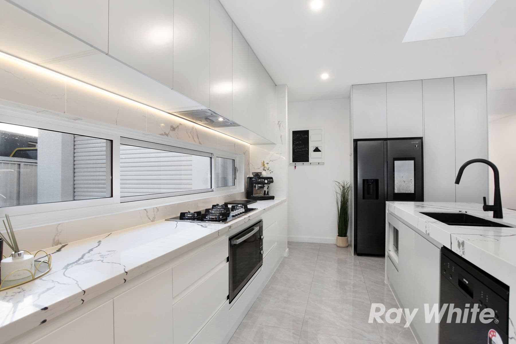 2 Augusta Place, St Clair NSW 2759, St Clair - Thumbnail 4