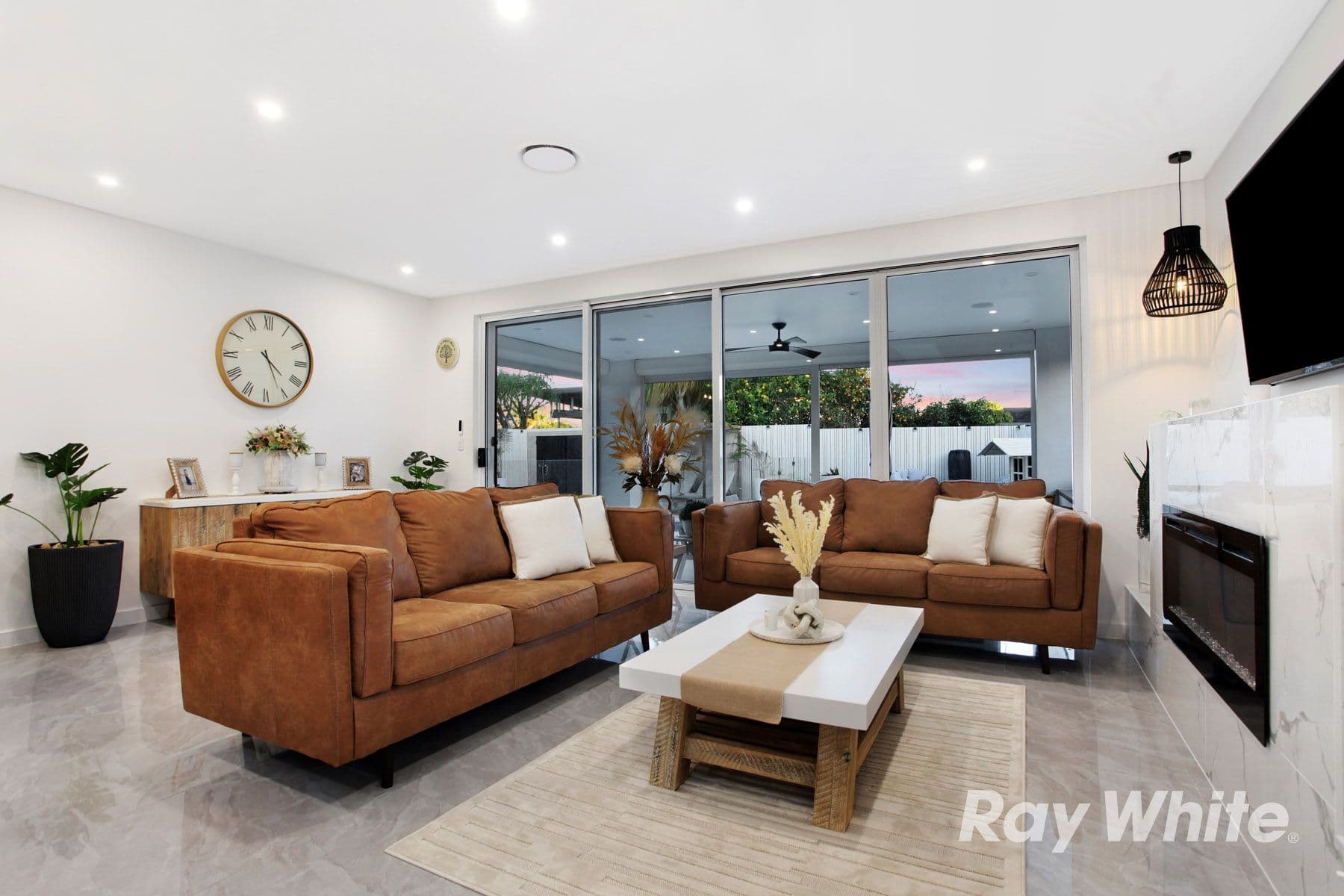 2 Augusta Place, St Clair NSW 2759, St Clair - Thumbnail 5