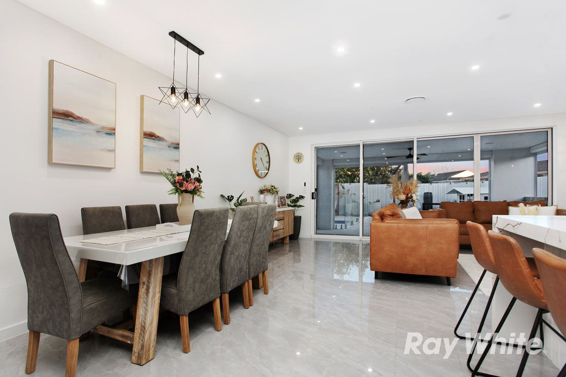 2 Augusta Place, St Clair NSW 2759, St Clair - Thumbnail 6