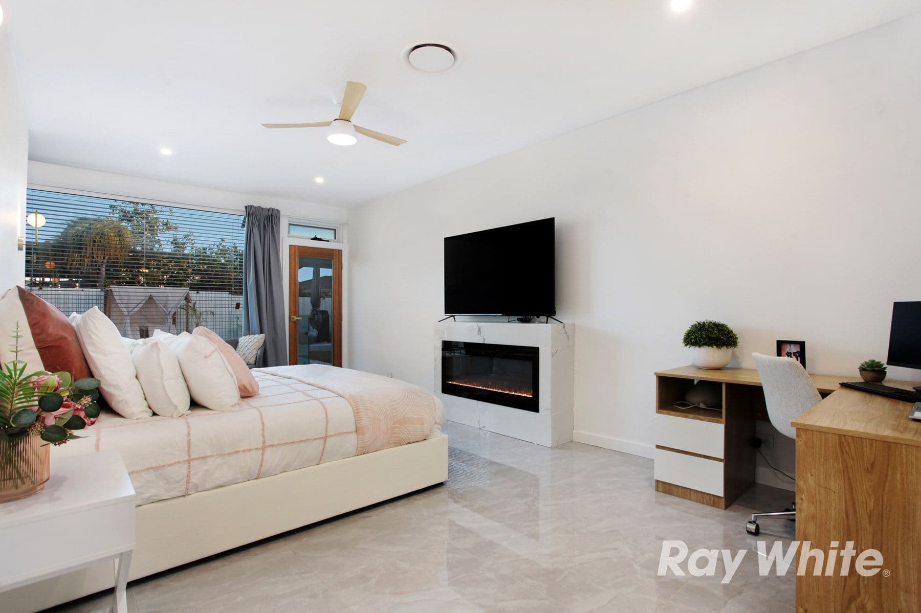 2 Augusta Place, St Clair NSW 2759, St Clair - Thumbnail 7