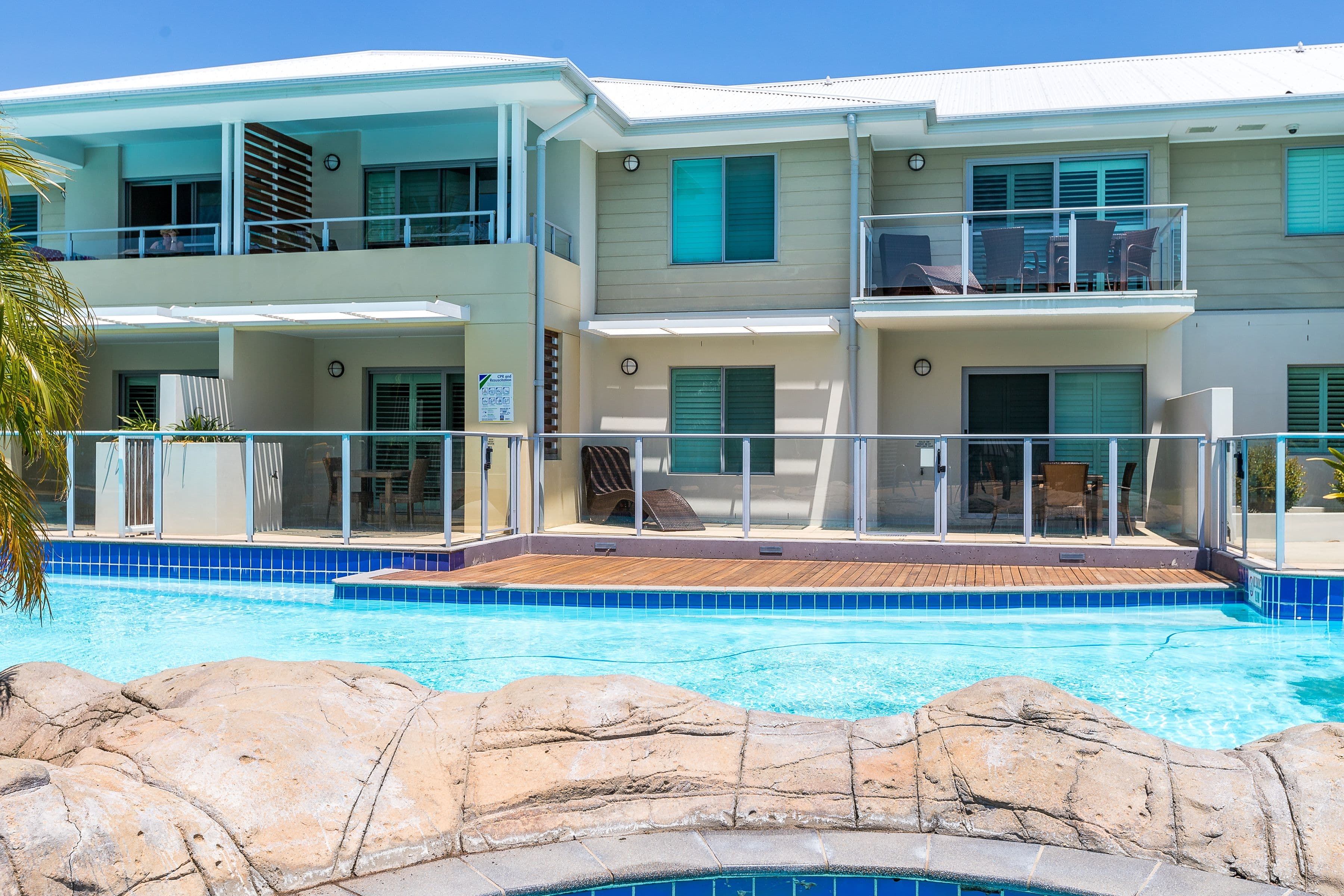 265 Sandy Point Road, Salamander Bay - Image 1