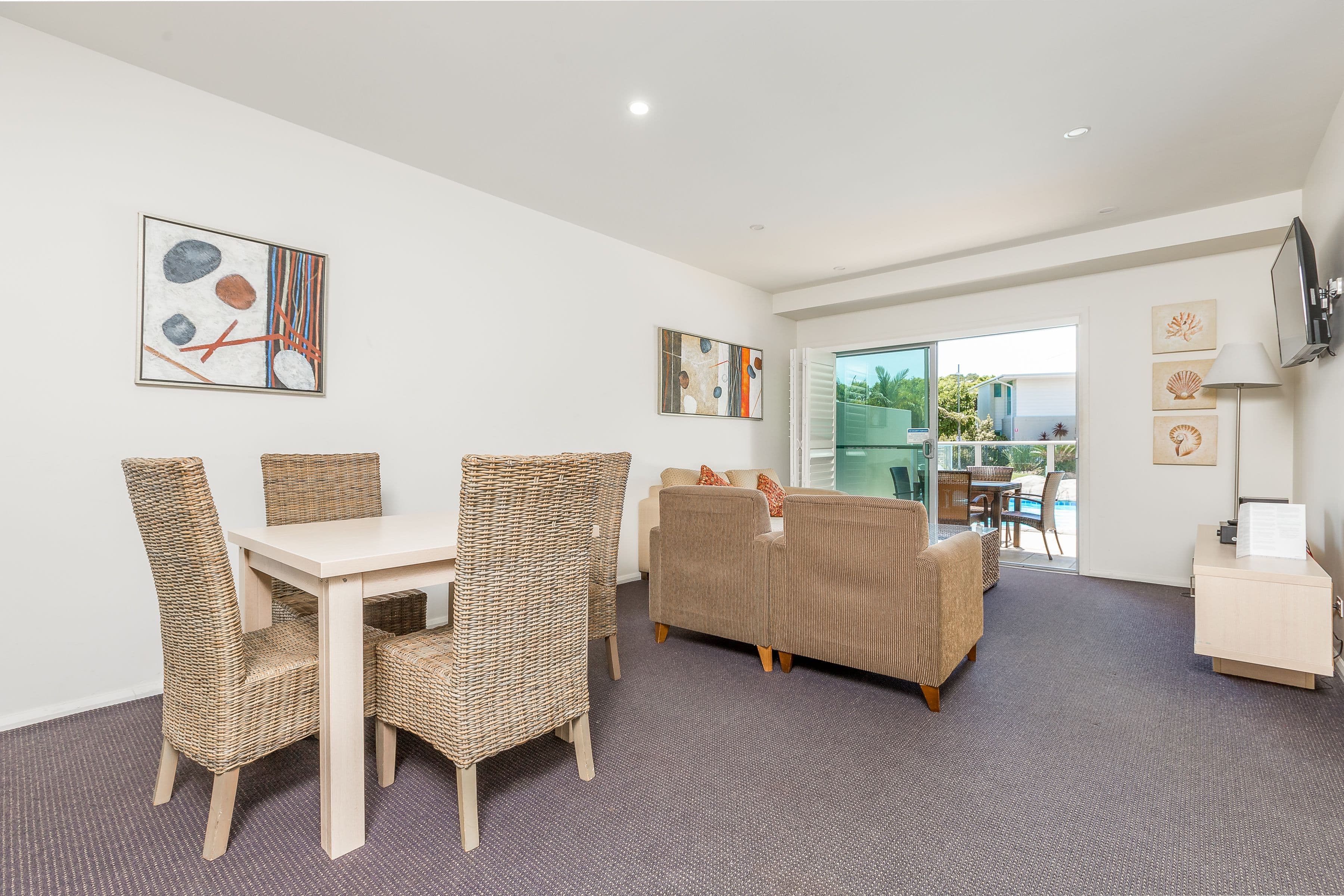 265 Sandy Point Road, Salamander Bay - Thumbnail 2