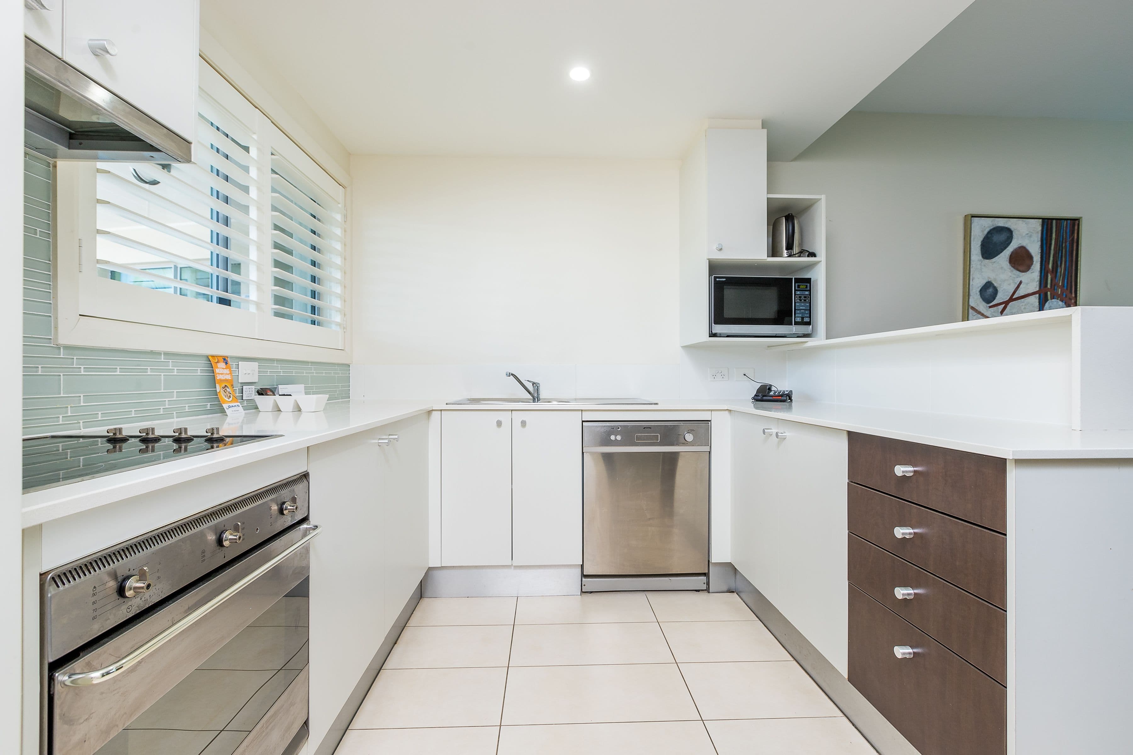 265 Sandy Point Road, Salamander Bay - Thumbnail 3