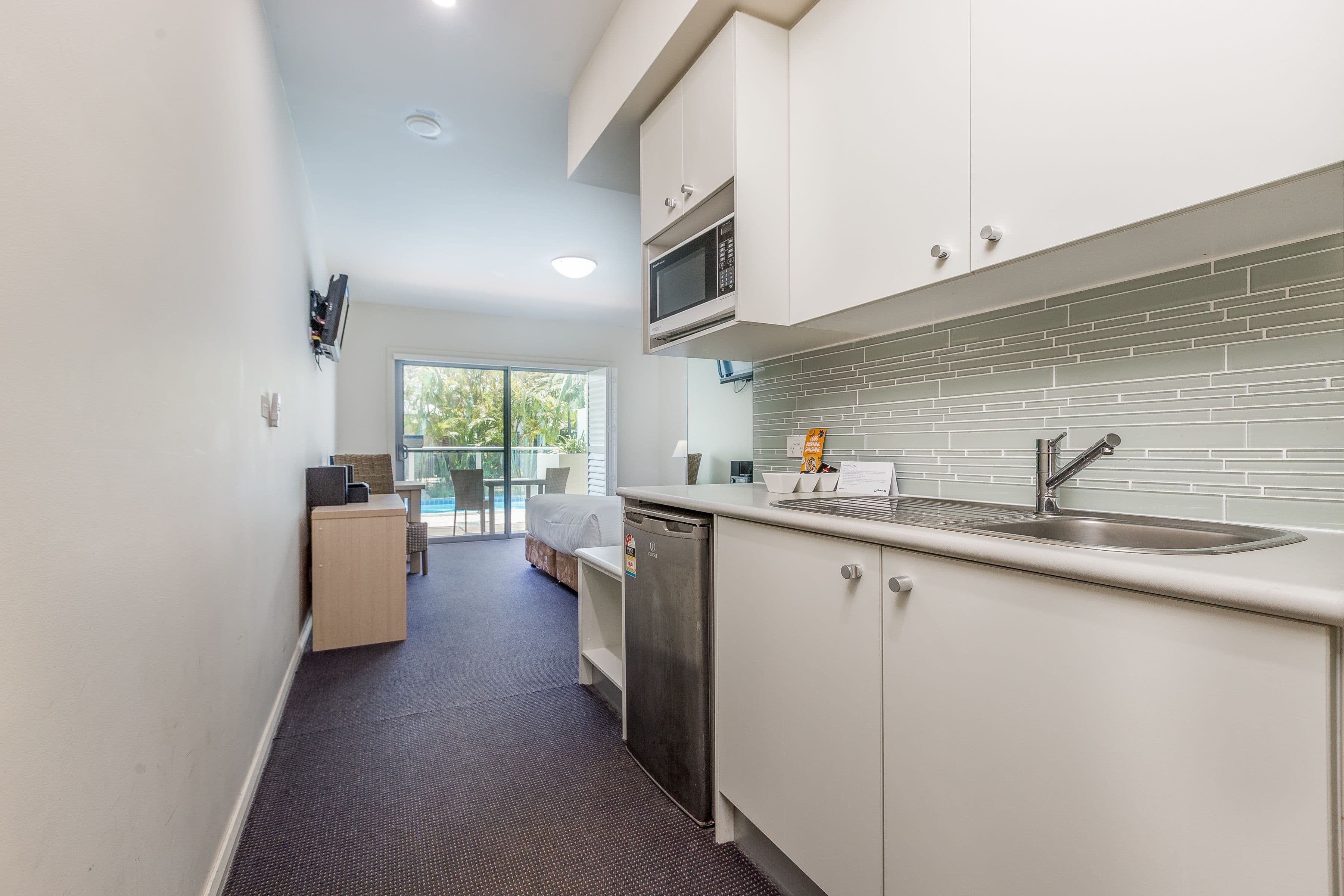 265 Sandy Point Road, Salamander Bay - Thumbnail 4