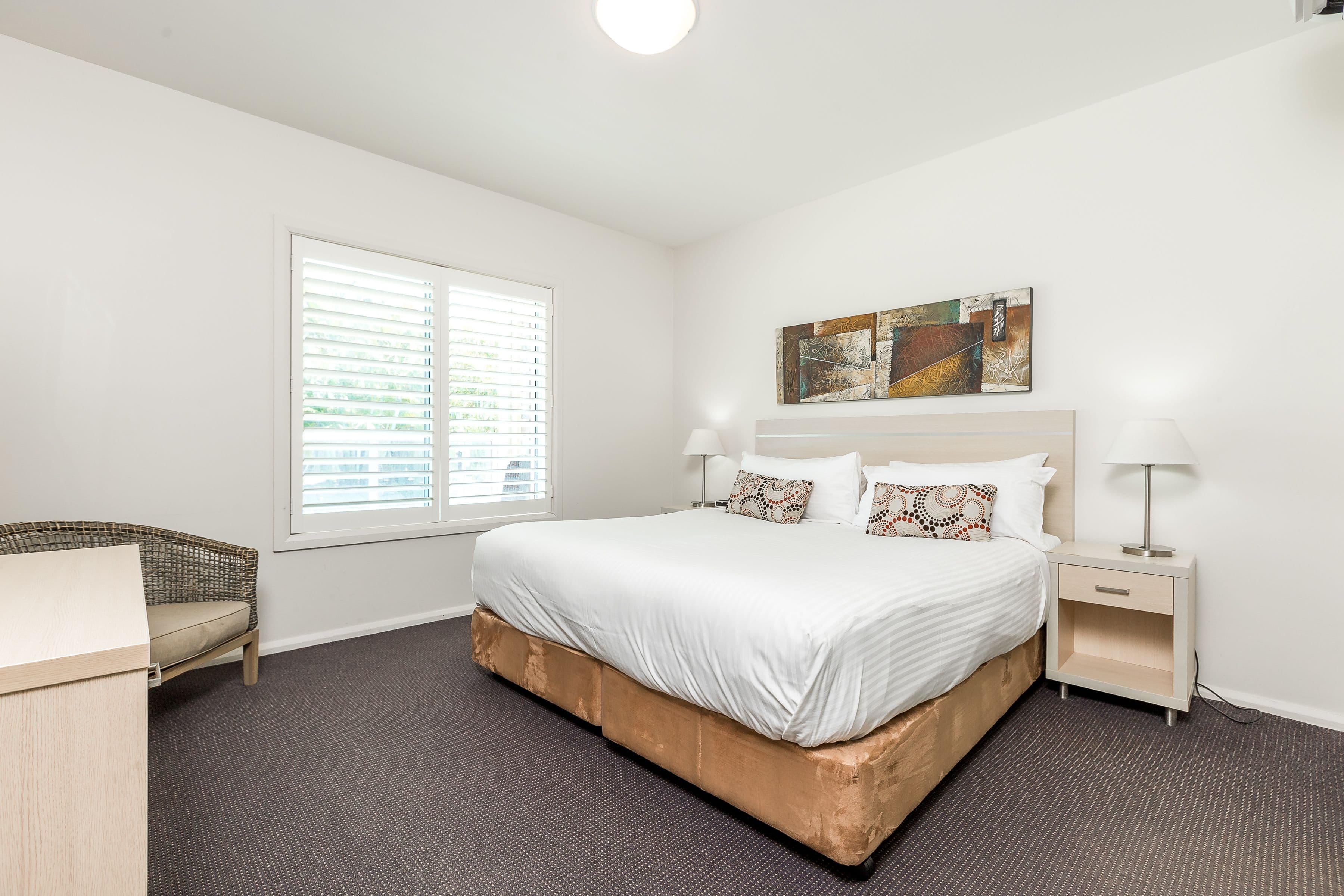 265 Sandy Point Road, Salamander Bay - Thumbnail 5