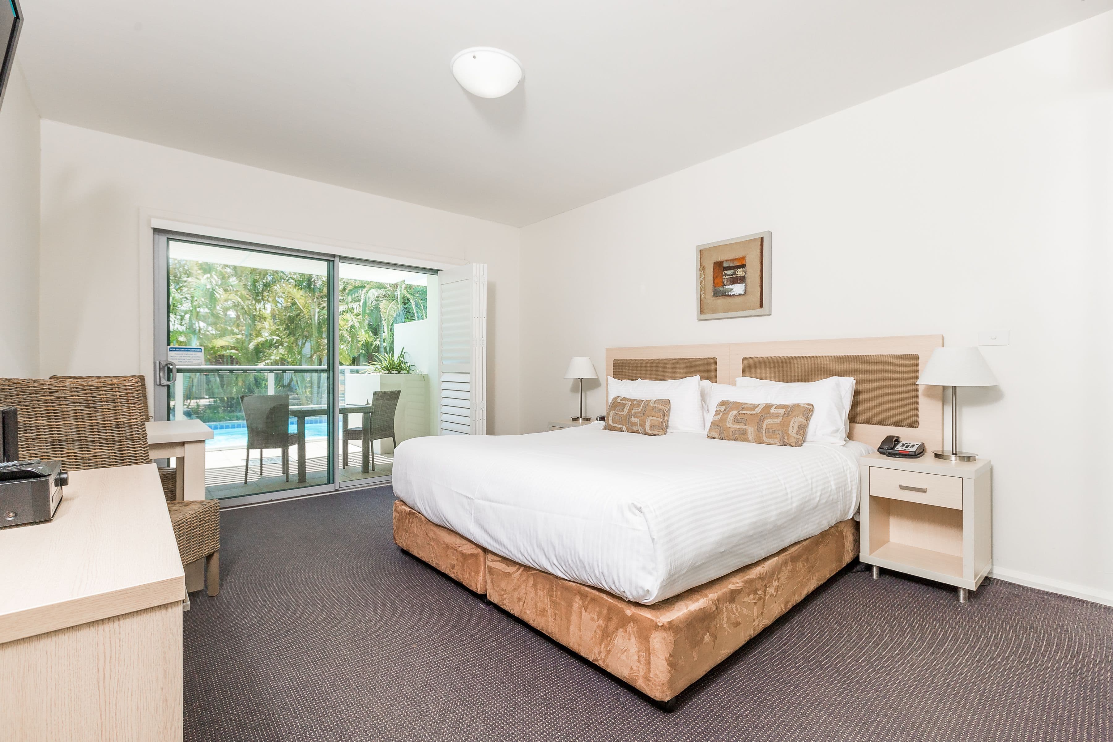 265 Sandy Point Road, Salamander Bay - Thumbnail 6