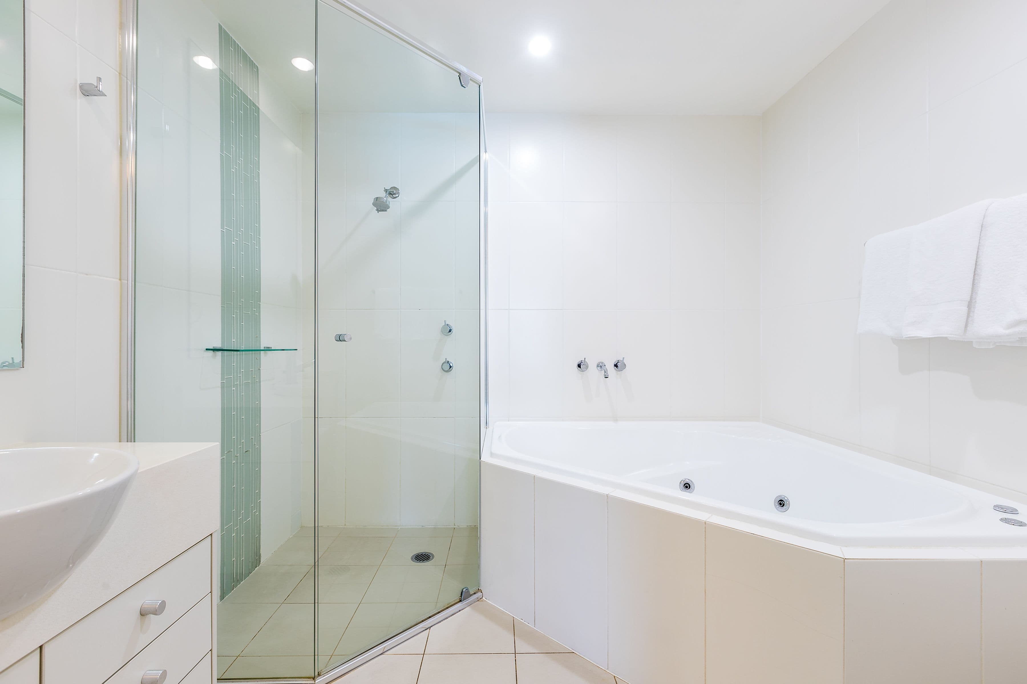 265 Sandy Point Road, Salamander Bay - Thumbnail 8