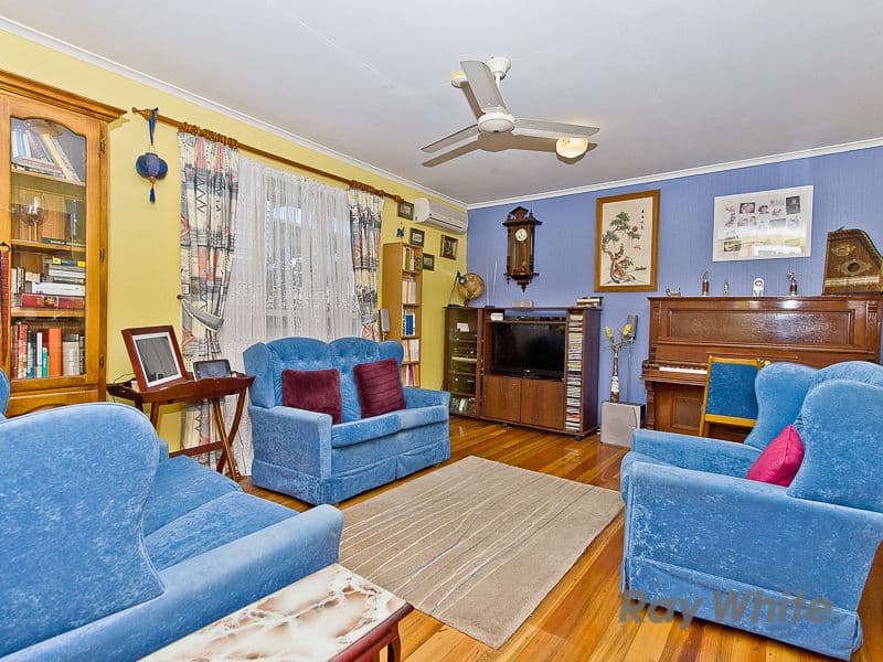 28 Bateman Street, STRATHPINE QLD 4500, Strathpine - Thumbnail 2