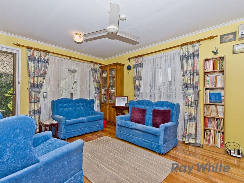 28 Bateman Street, STRATHPINE QLD 4500, Strathpine - Thumbnail 5