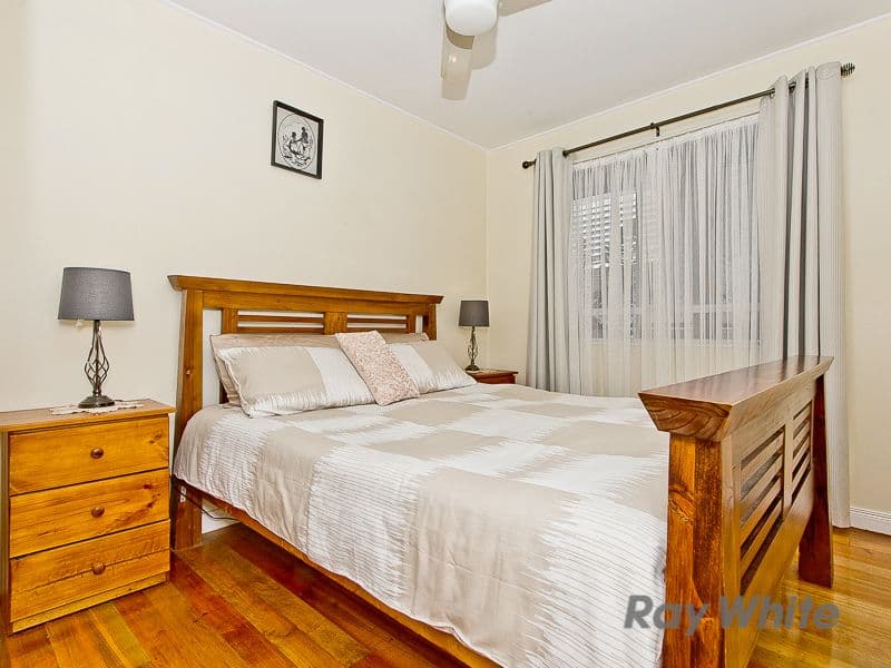 28 Bateman Street, STRATHPINE QLD 4500, Strathpine - Thumbnail 6