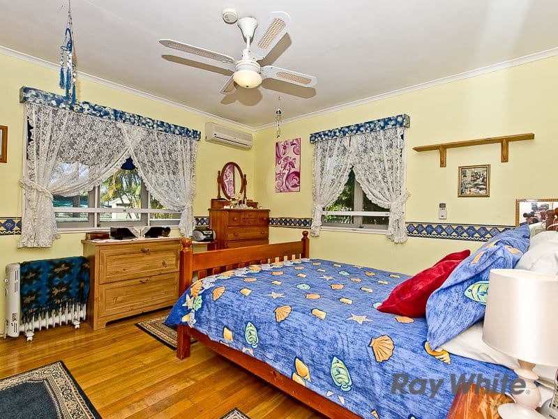 28 Bateman Street, STRATHPINE QLD 4500, Strathpine - Thumbnail 7