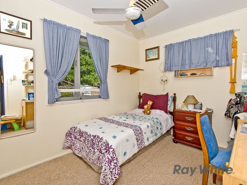 28 Bateman Street, STRATHPINE QLD 4500, Strathpine - Thumbnail 8