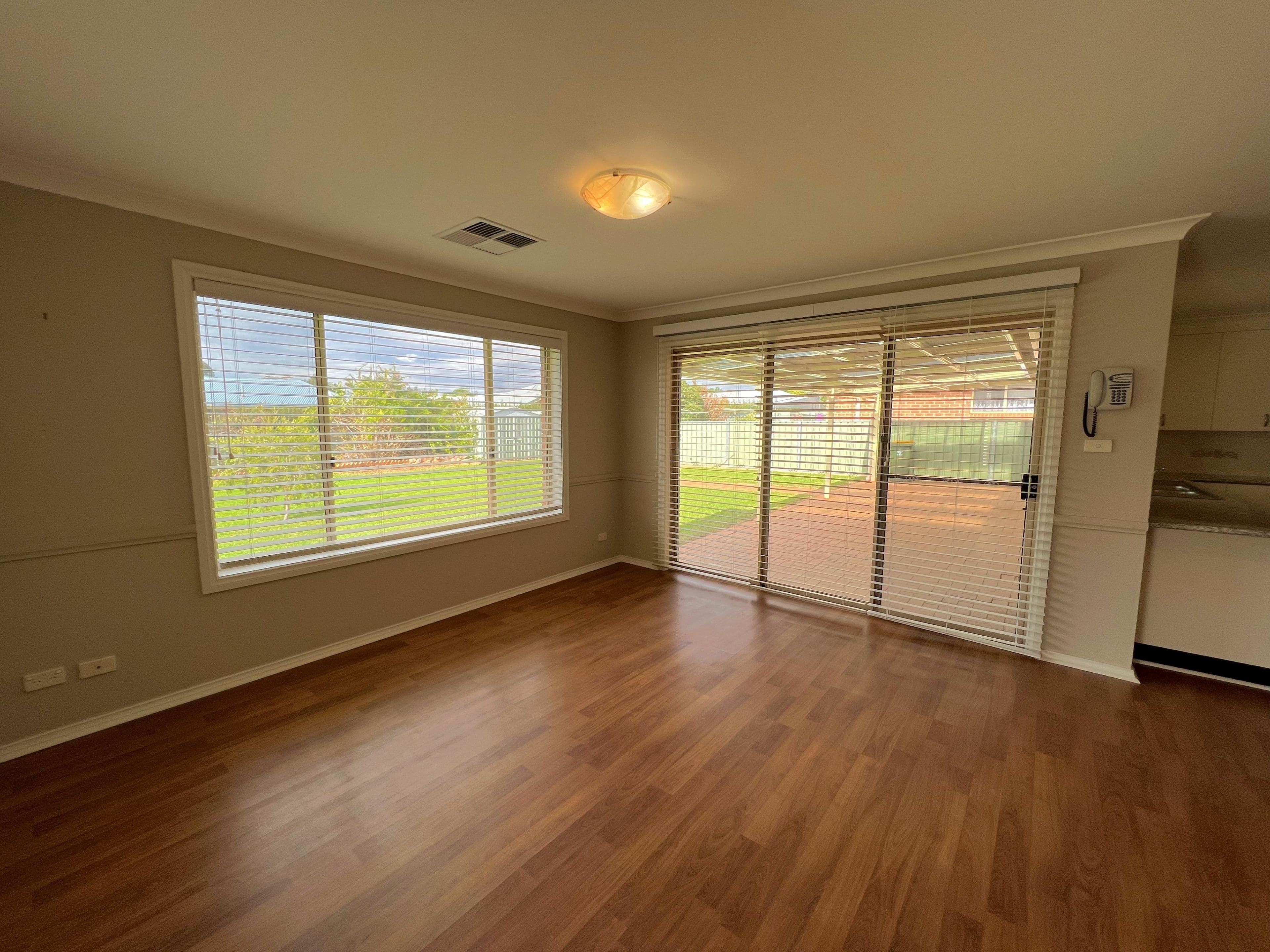 14 Christina Close, Parkes NSW 2870, Parkes - Thumbnail 4