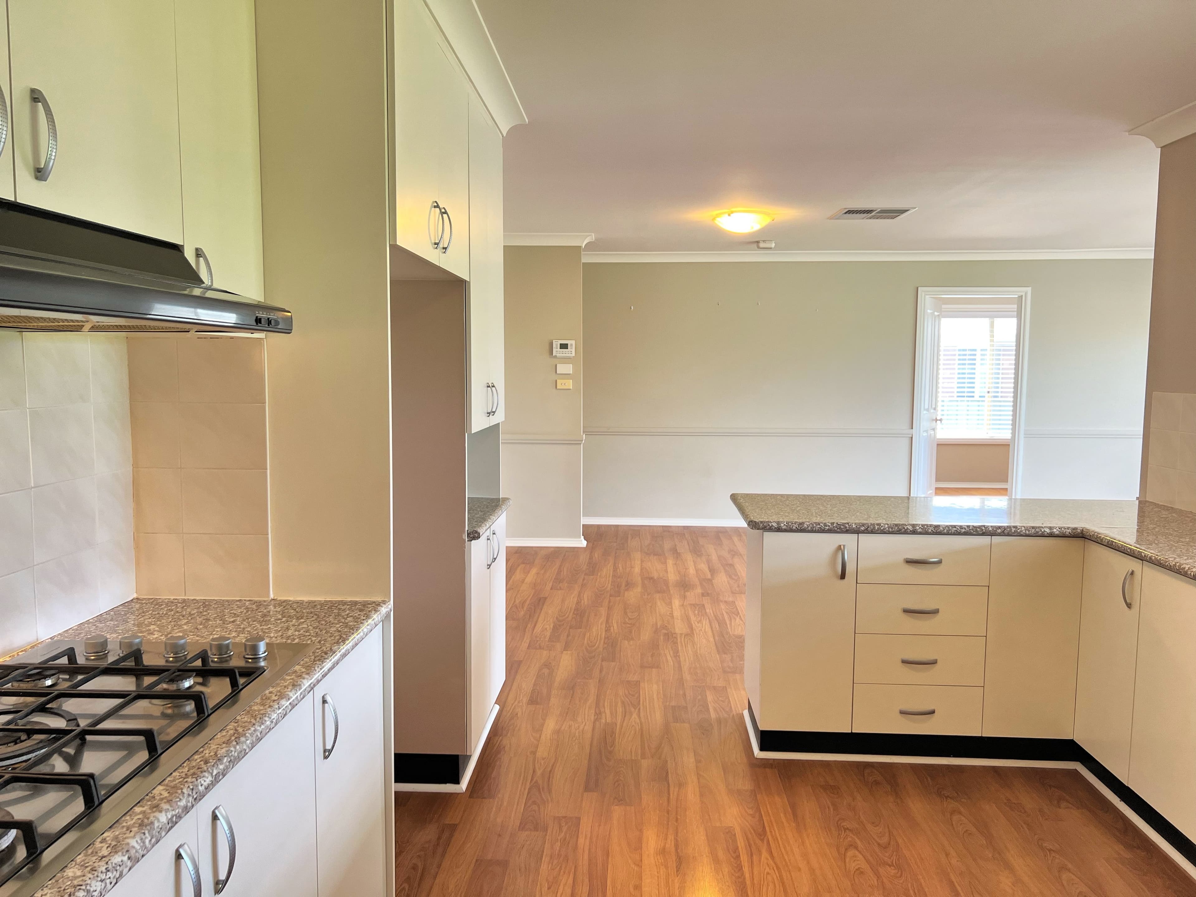 14 Christina Close, Parkes NSW 2870, Parkes - Thumbnail 6