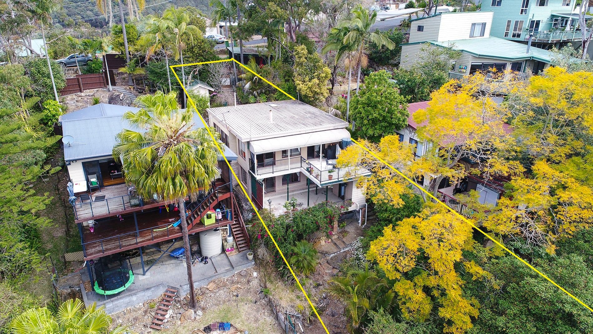 316 Carey Gully Road, Mount George SA 5155, Mount George - Image 1