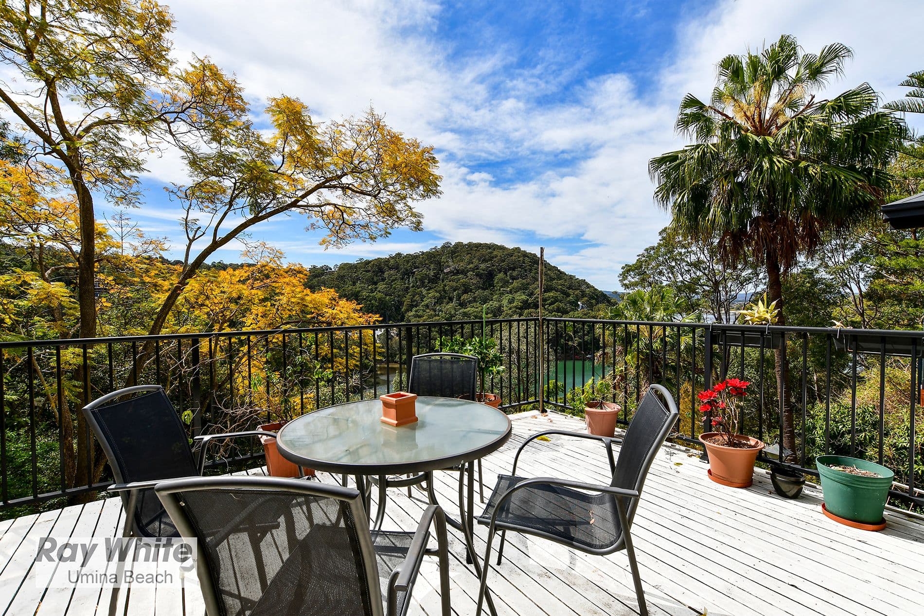 316 Carey Gully Road, Mount George SA 5155, Mount George - Thumbnail 2