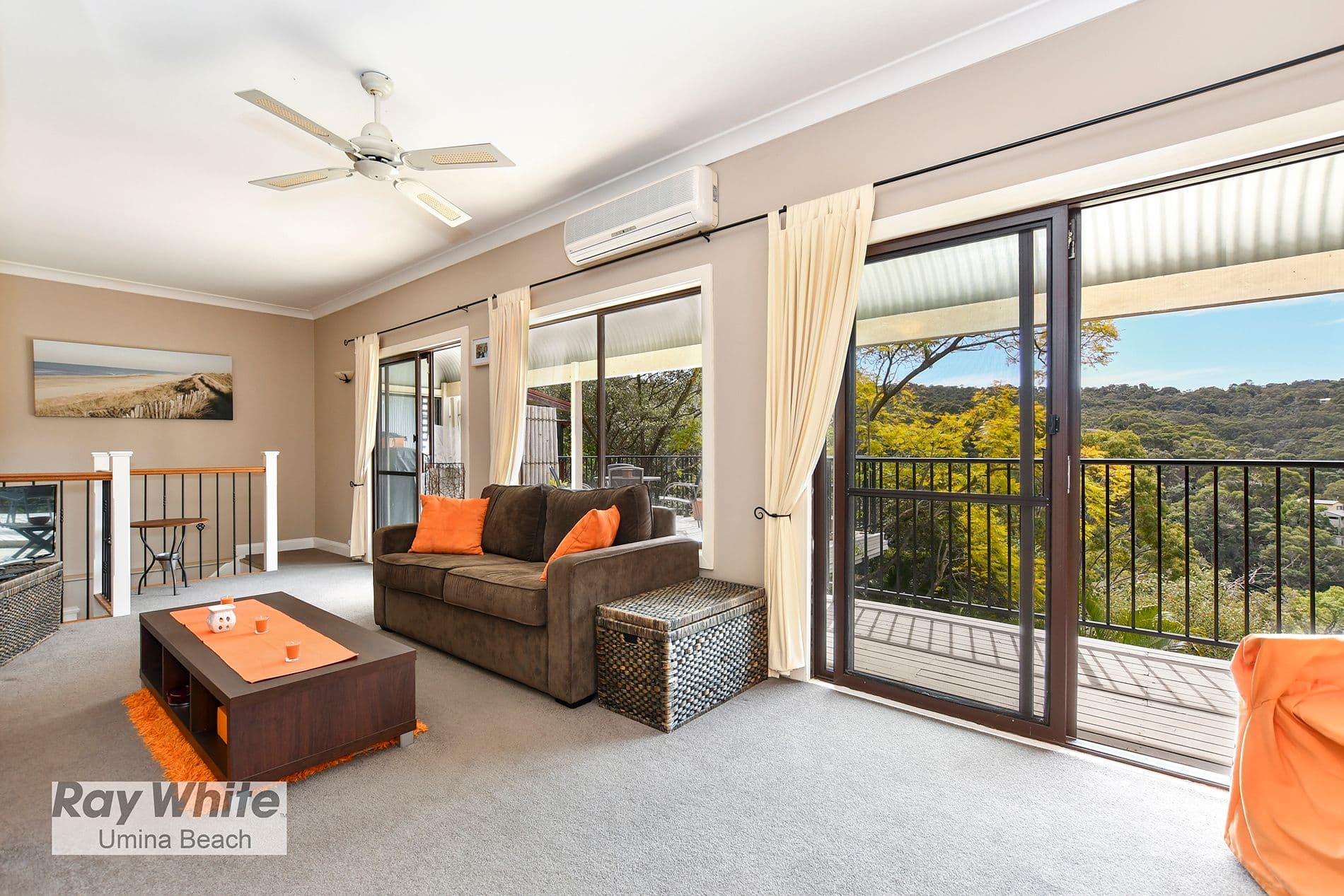 316 Carey Gully Road, Mount George SA 5155, Mount George - Thumbnail 3