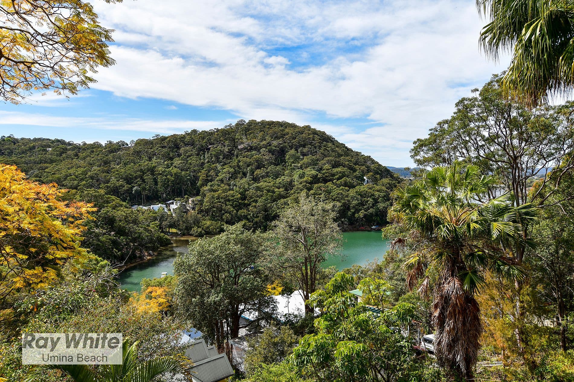 316 Carey Gully Road, Mount George SA 5155, Mount George - Thumbnail 4